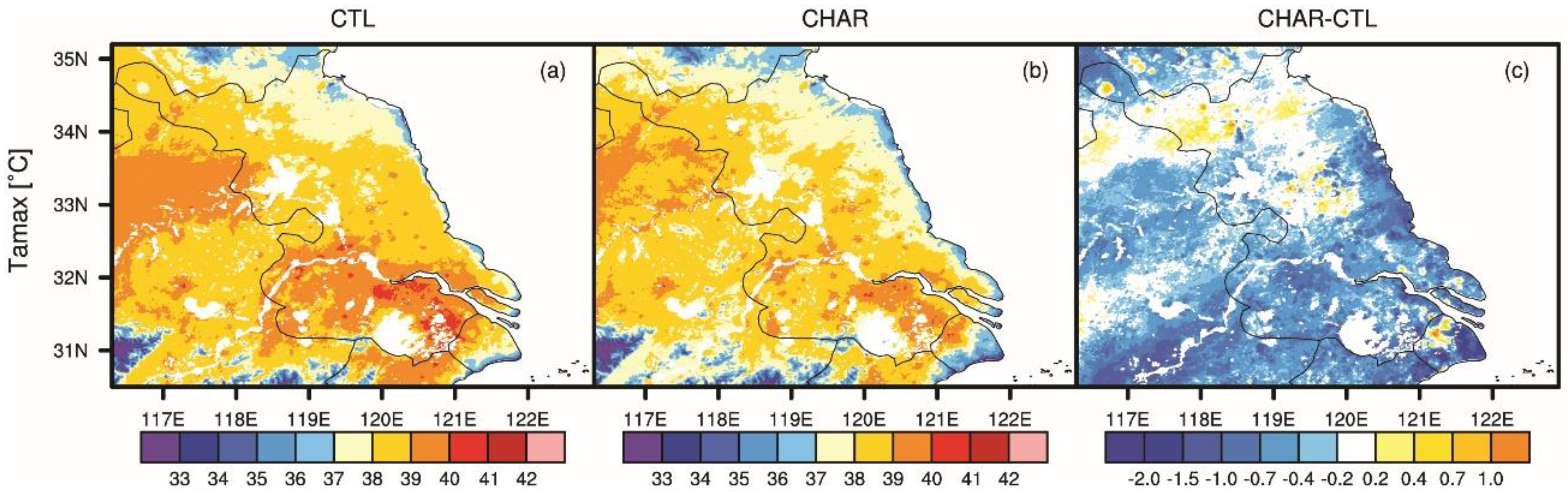Remotesensing 13 03409 g008