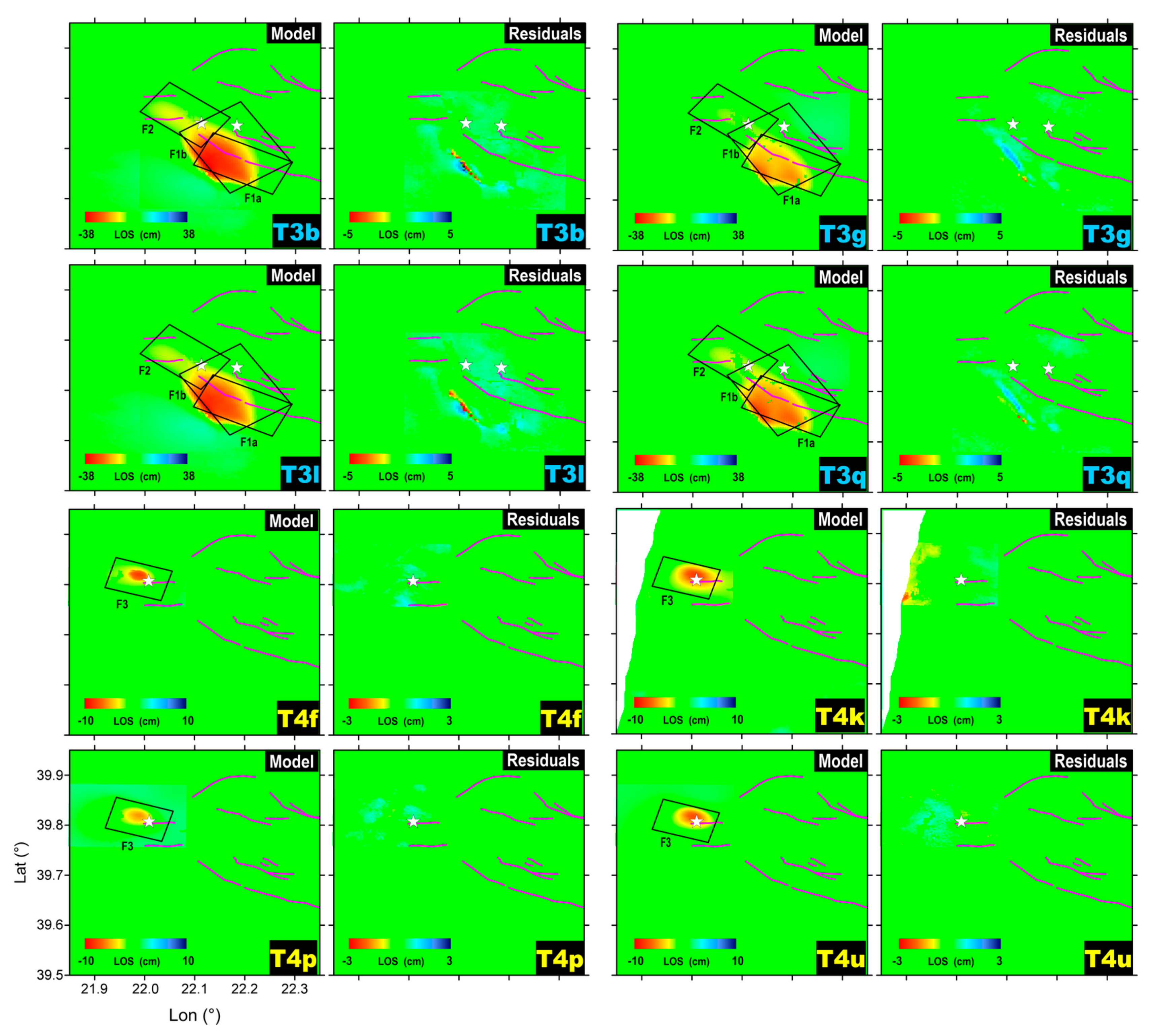 Remotesensing 13 03410 g004