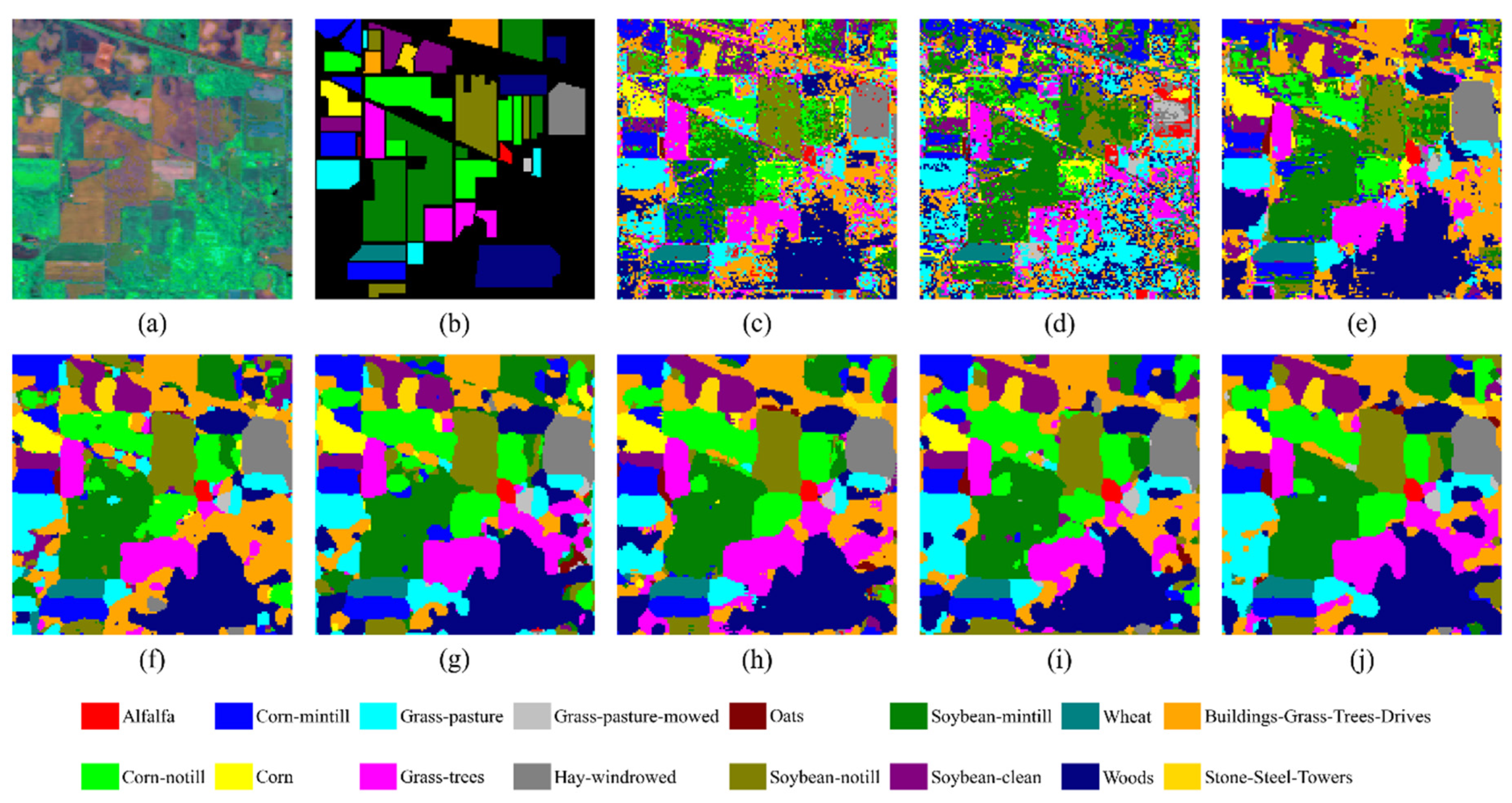 Remotesensing 13 03411 g004 550