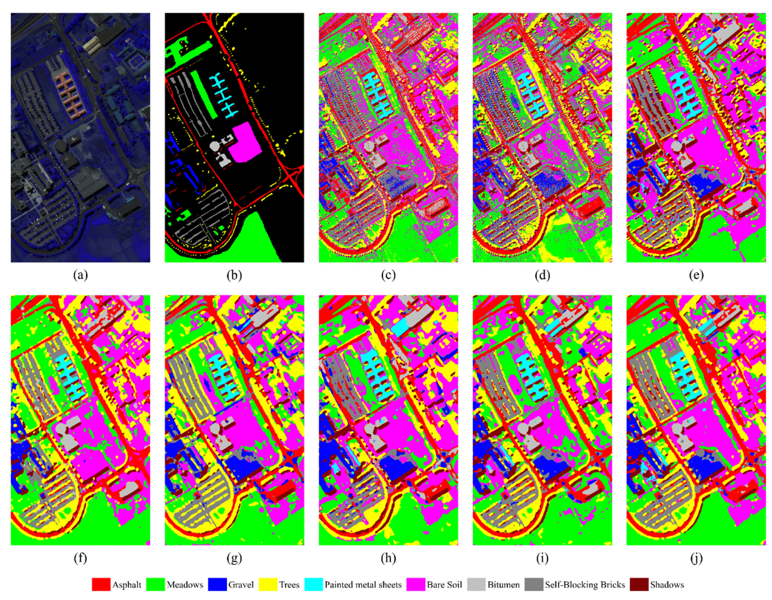 Remotesensing 13 03411 g005 550