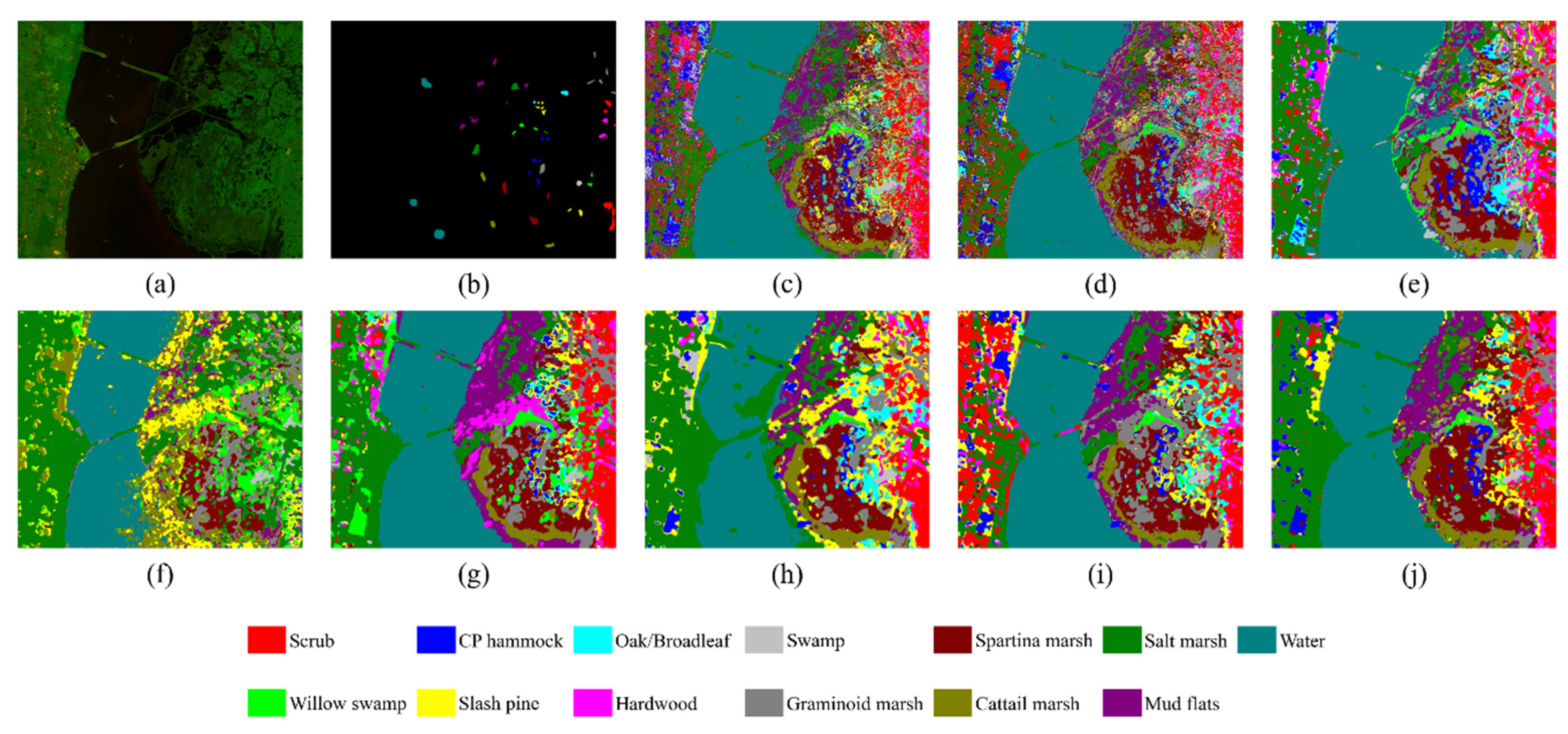 Remotesensing 13 03411 g006 550