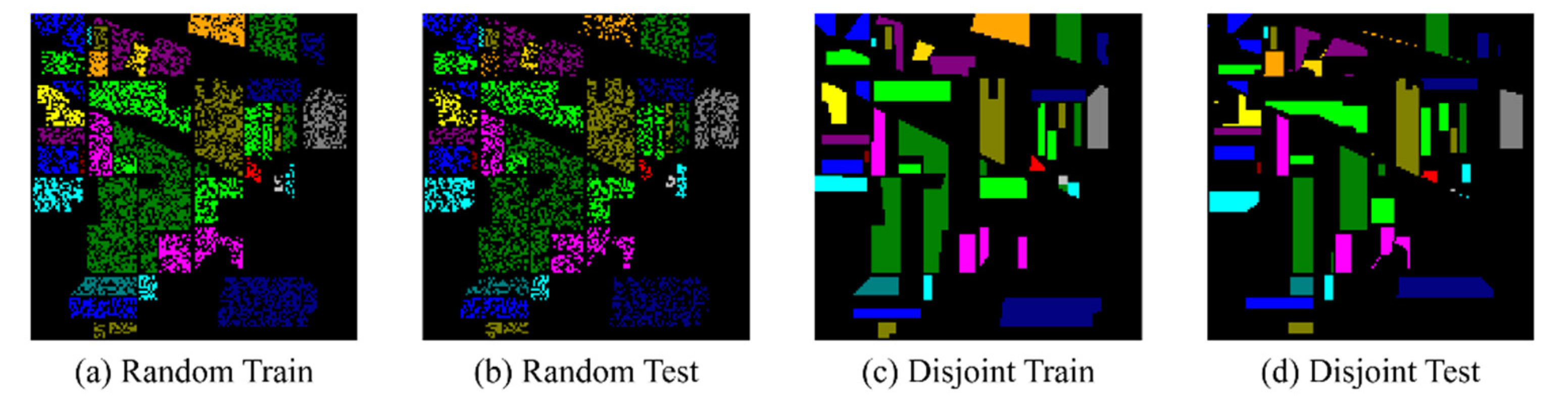 Remotesensing 13 03411 g009 550