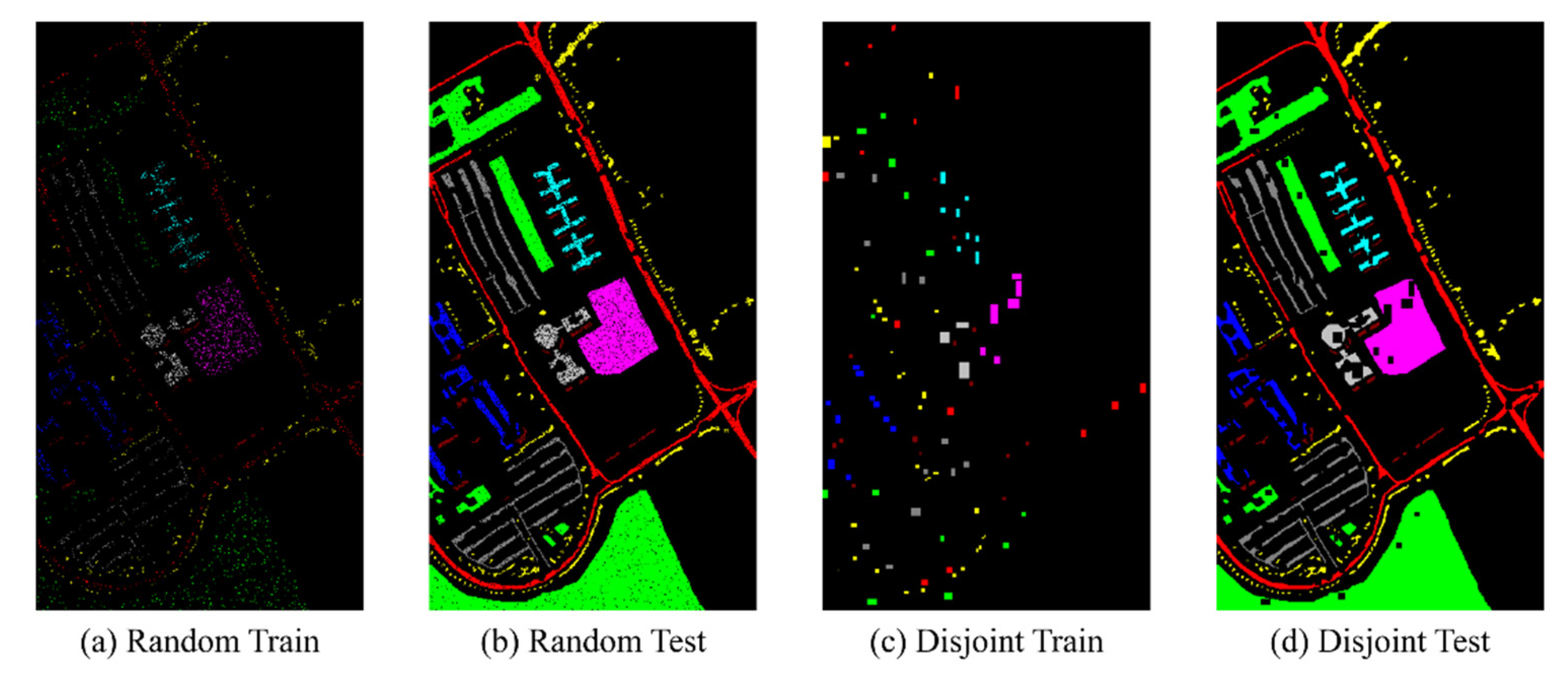 Remotesensing 13 03411 g010 550