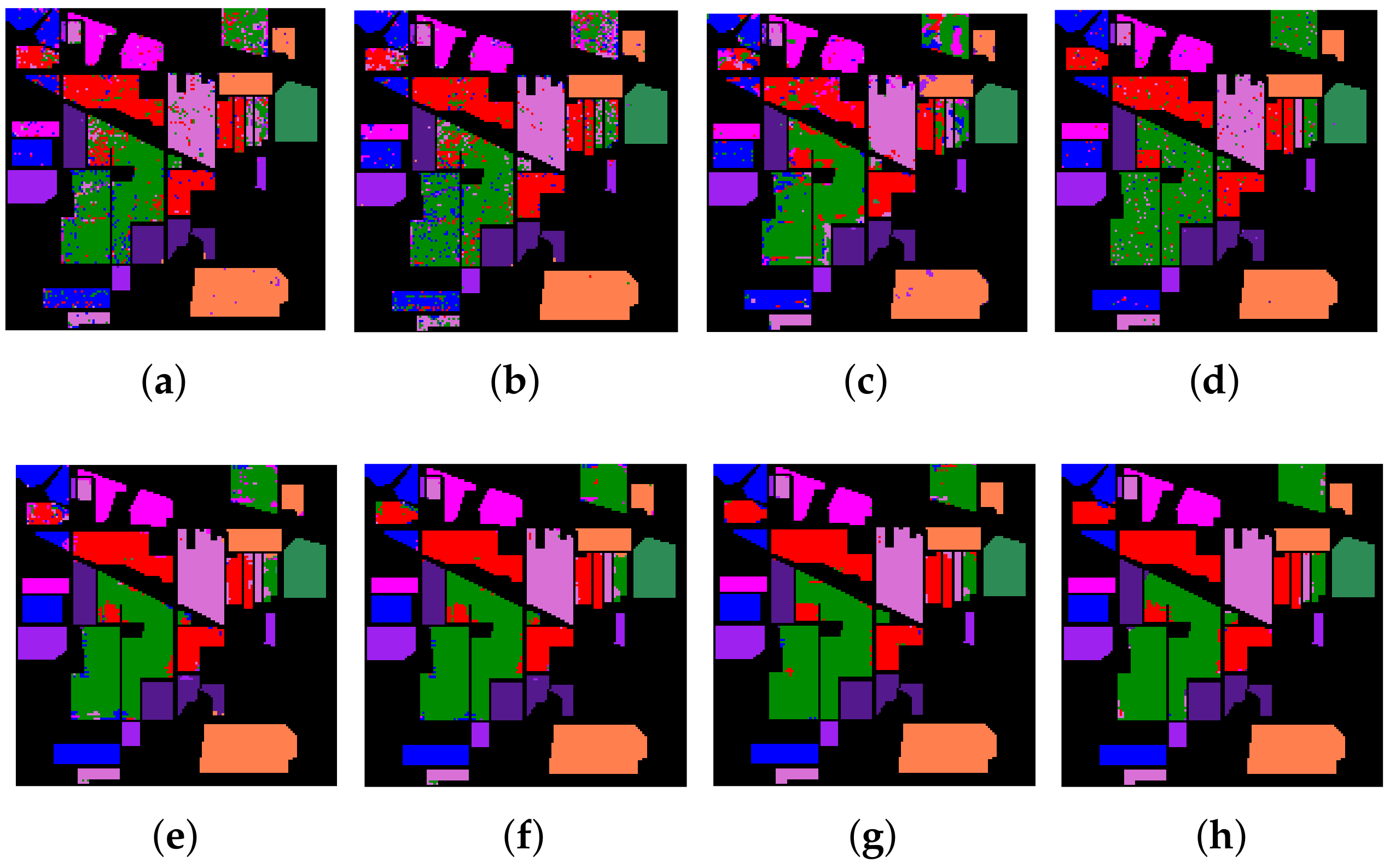 Remotesensing 13 03412 g004