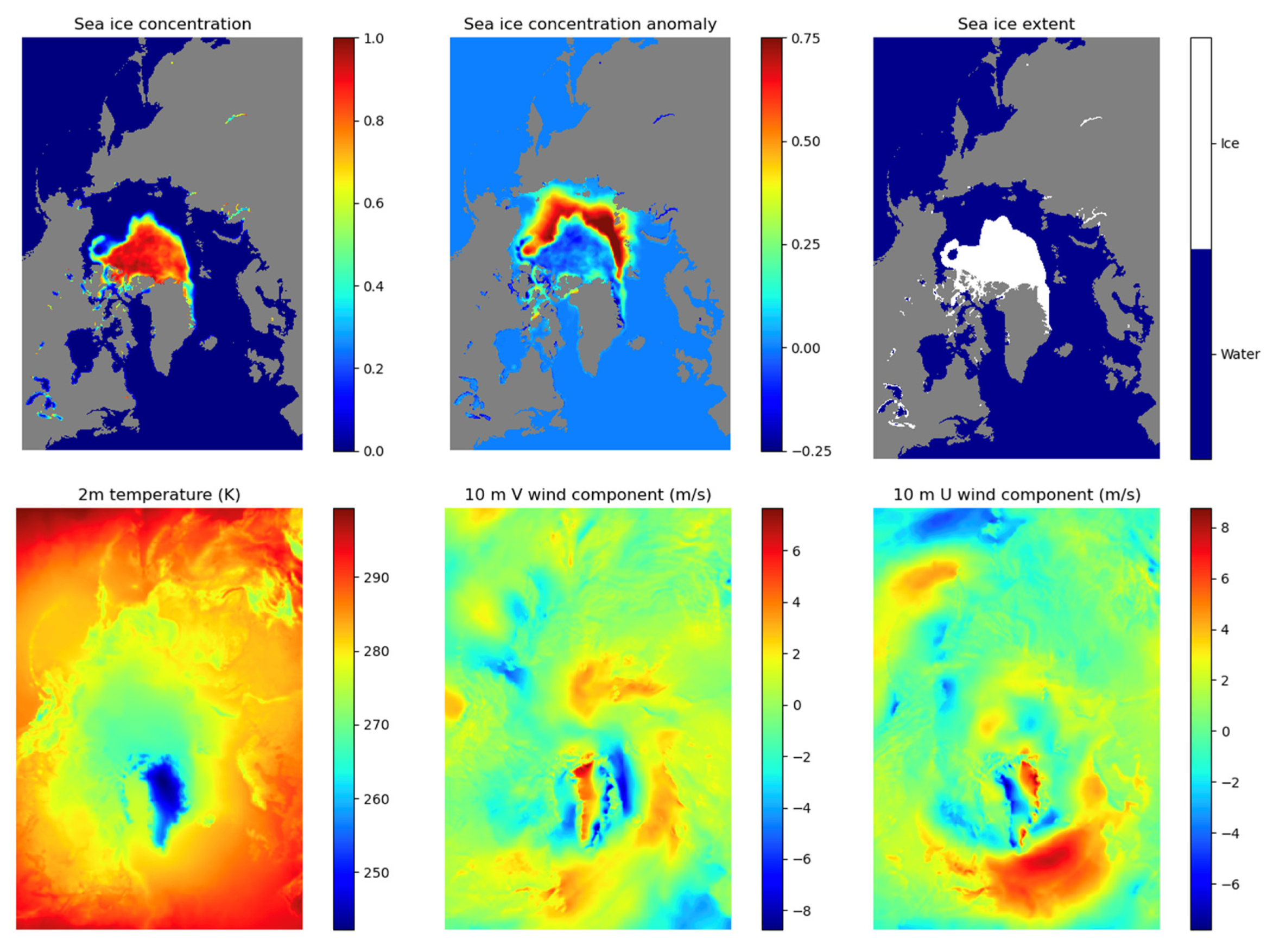 Remotesensing 13 03413 g001 550