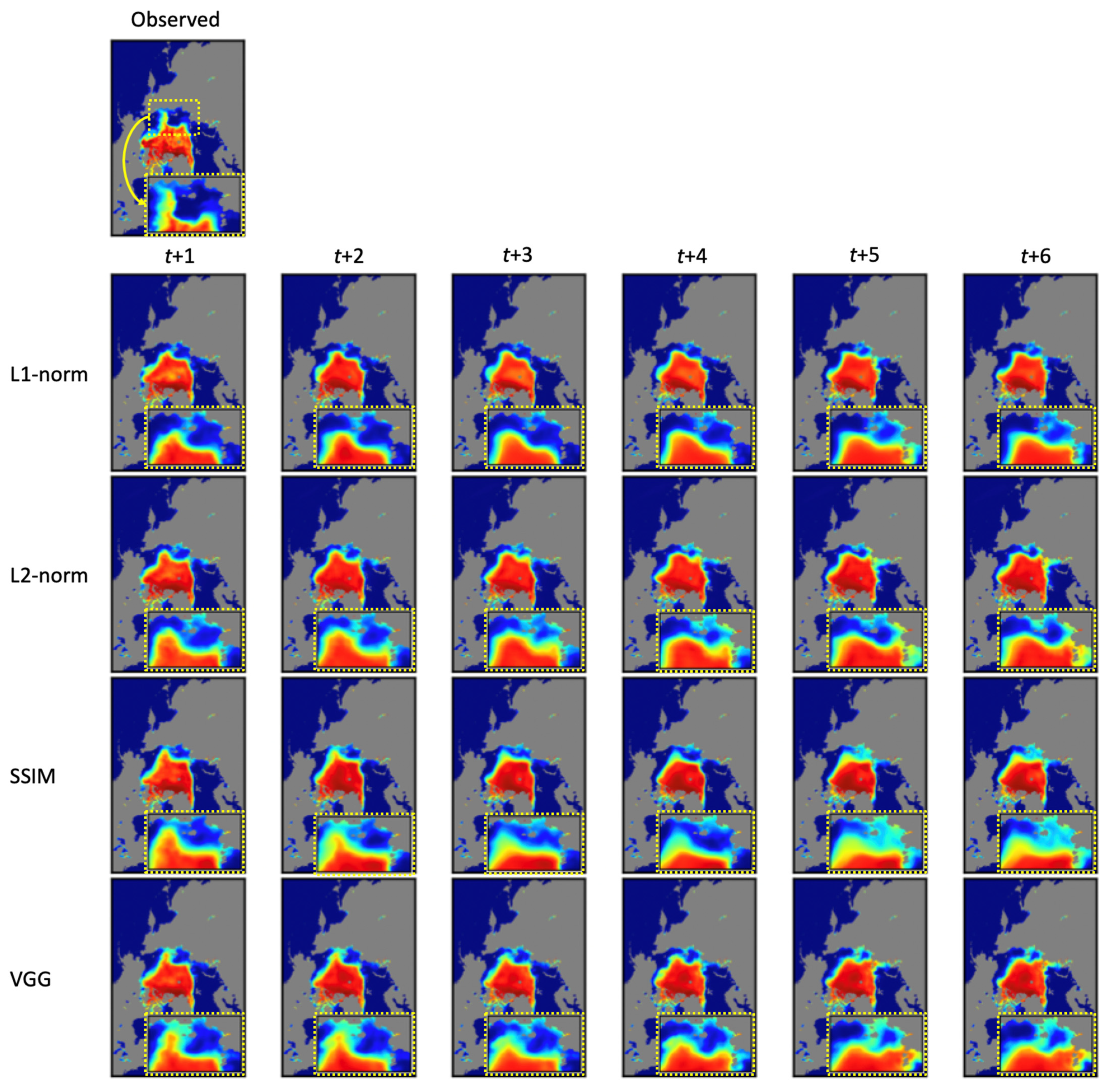 Remotesensing 13 03413 g005 550