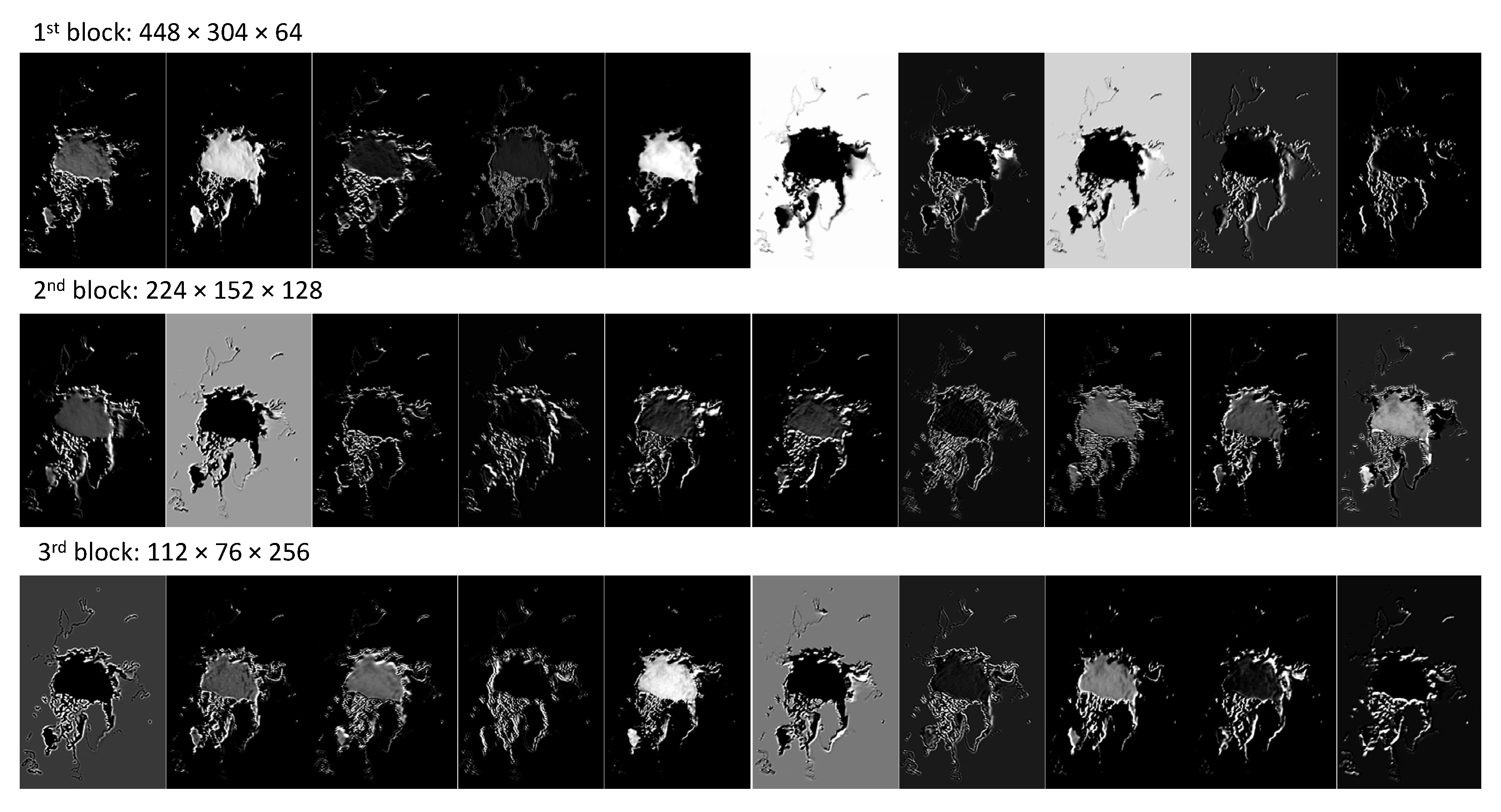 Remotesensing 13 03413 g006 550