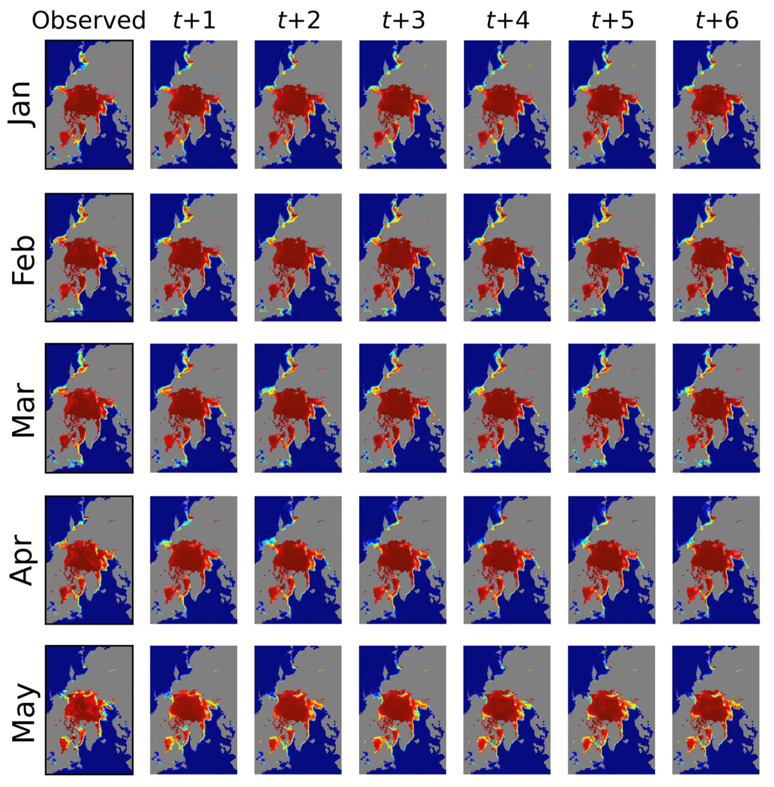 Remotesensing 13 03413 g008a 550