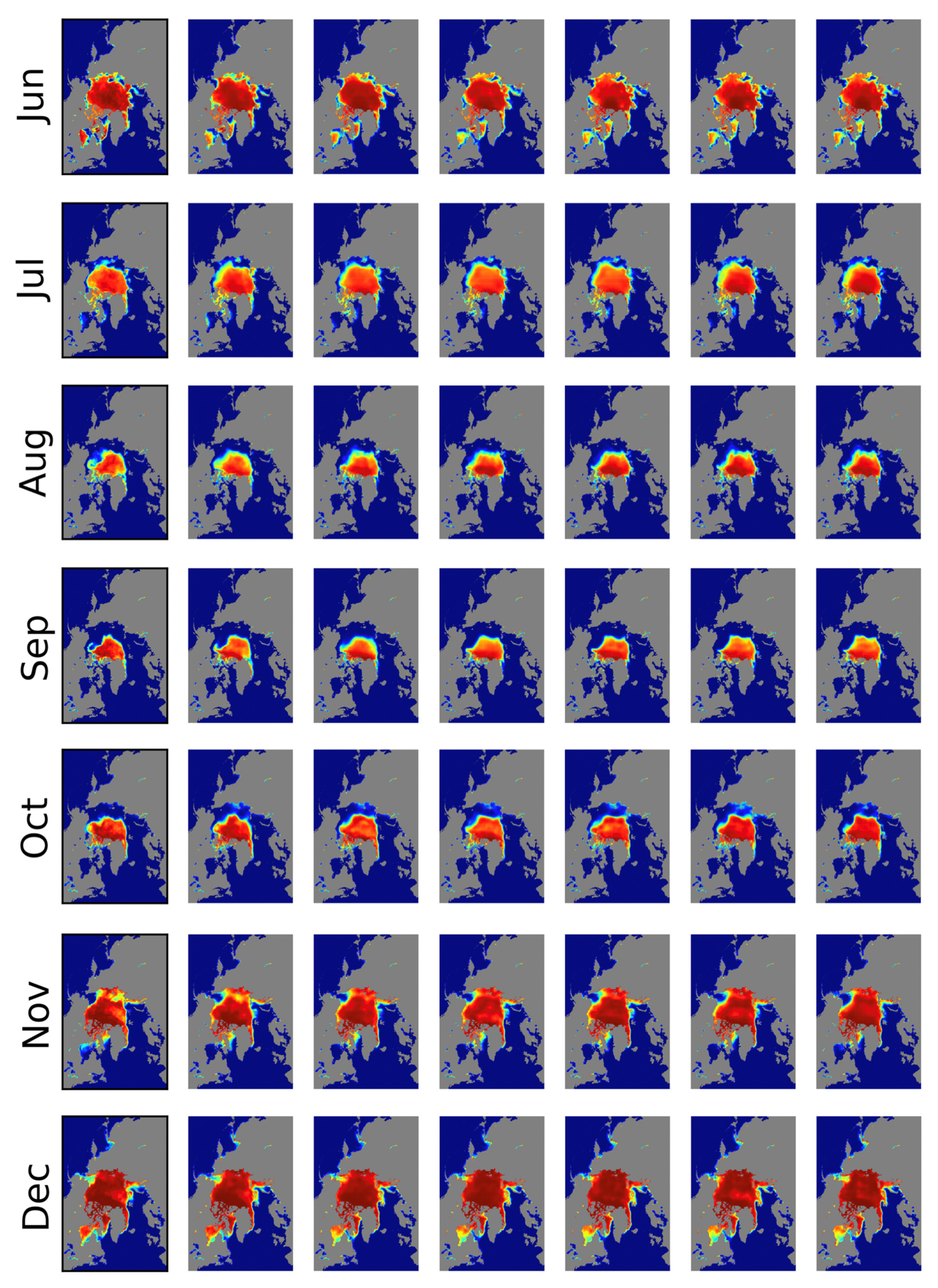 Remotesensing 13 03413 g008b 550