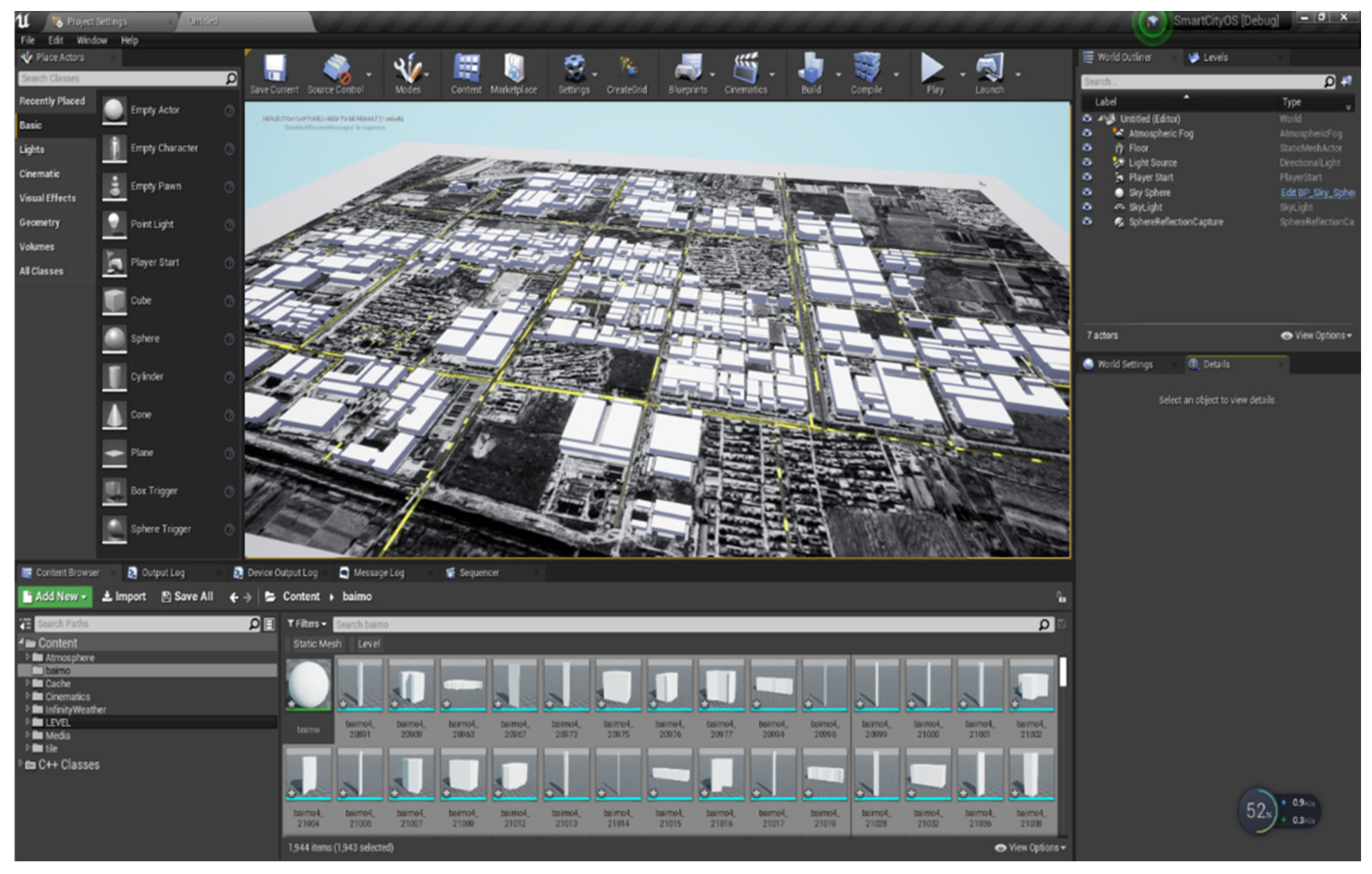 Remotesensing 13 03414 g006