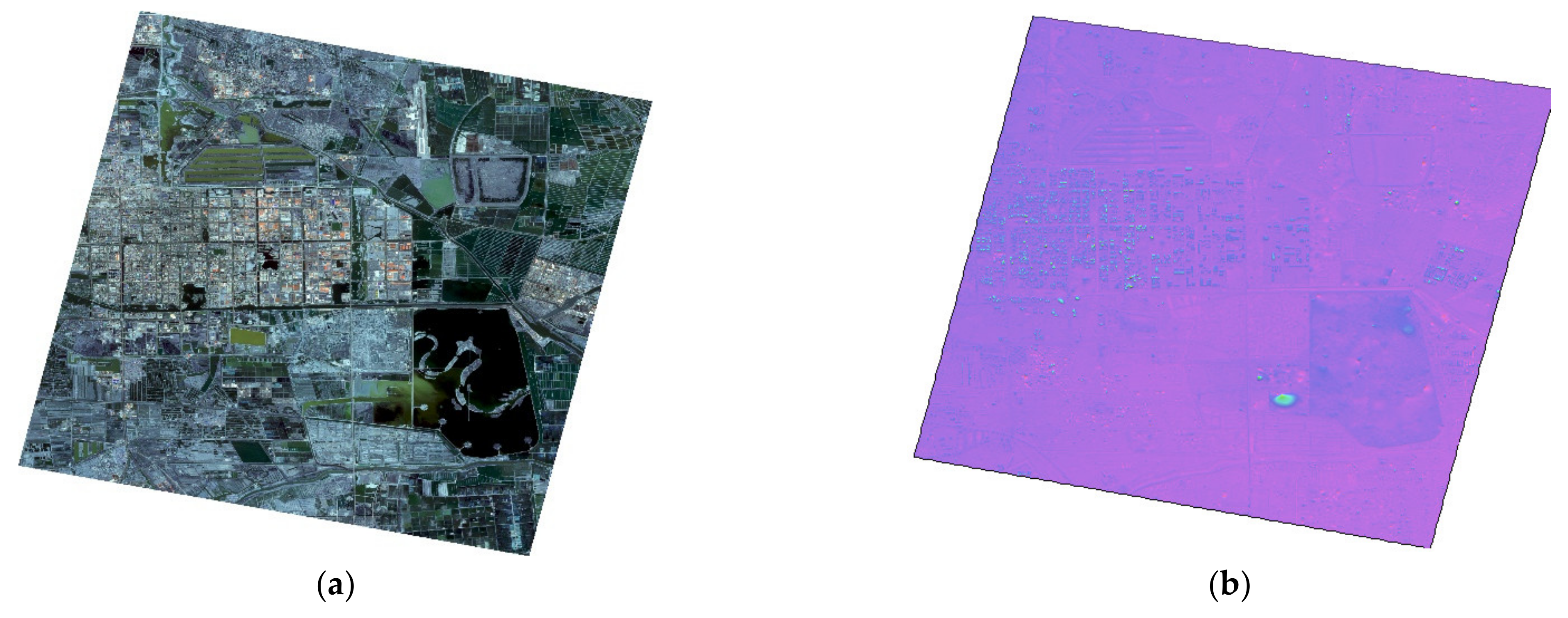 Remotesensing 13 03414 g011