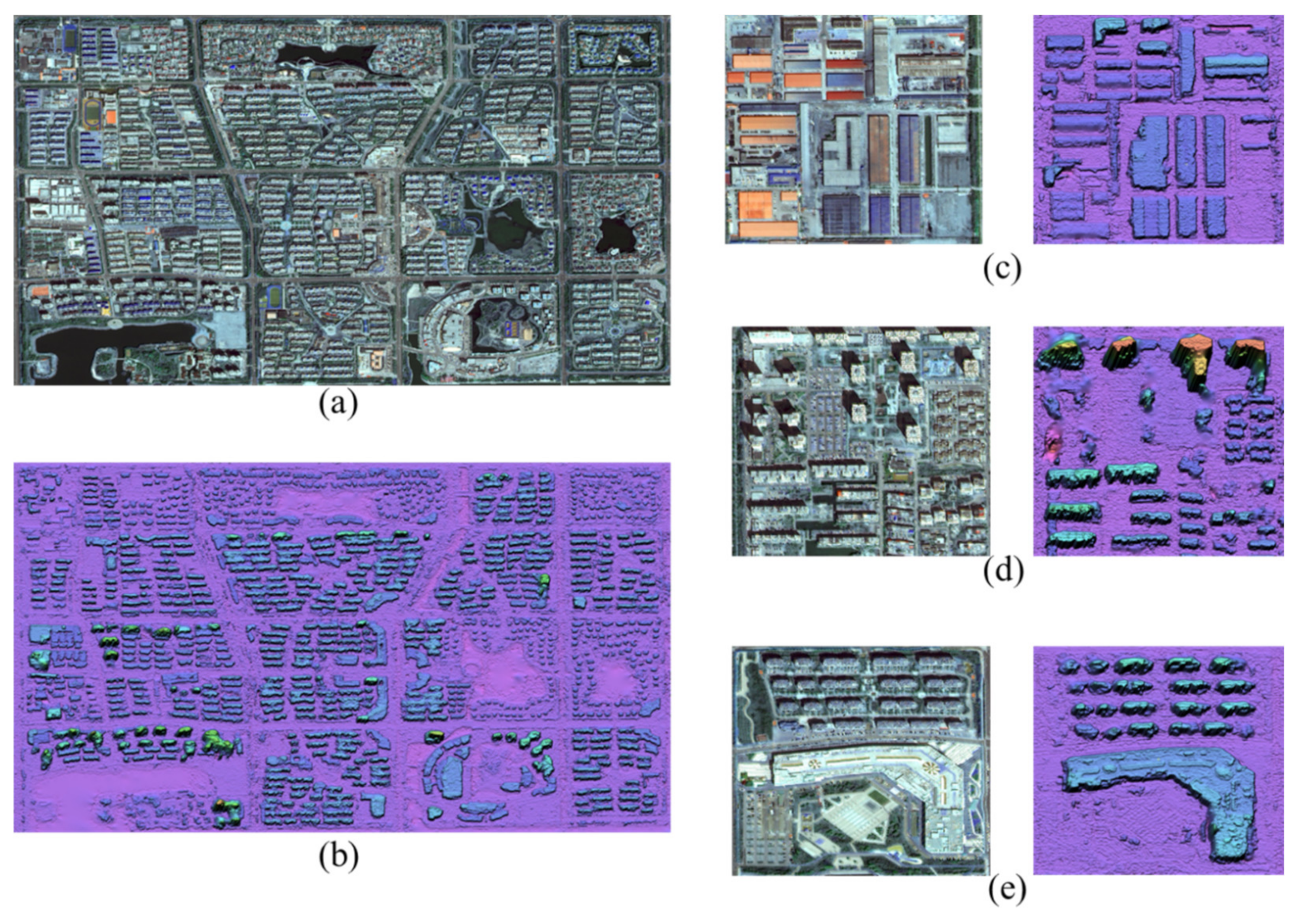 Remotesensing 13 03414 g012