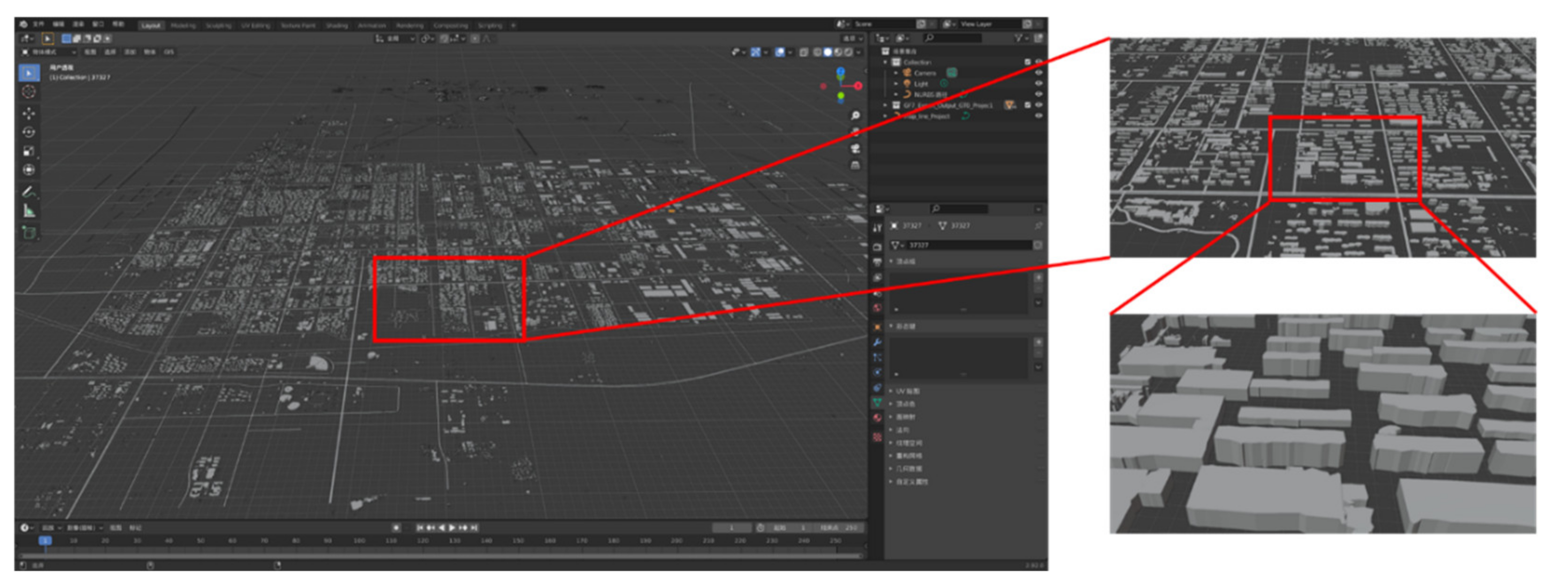 Remotesensing 13 03414 g013