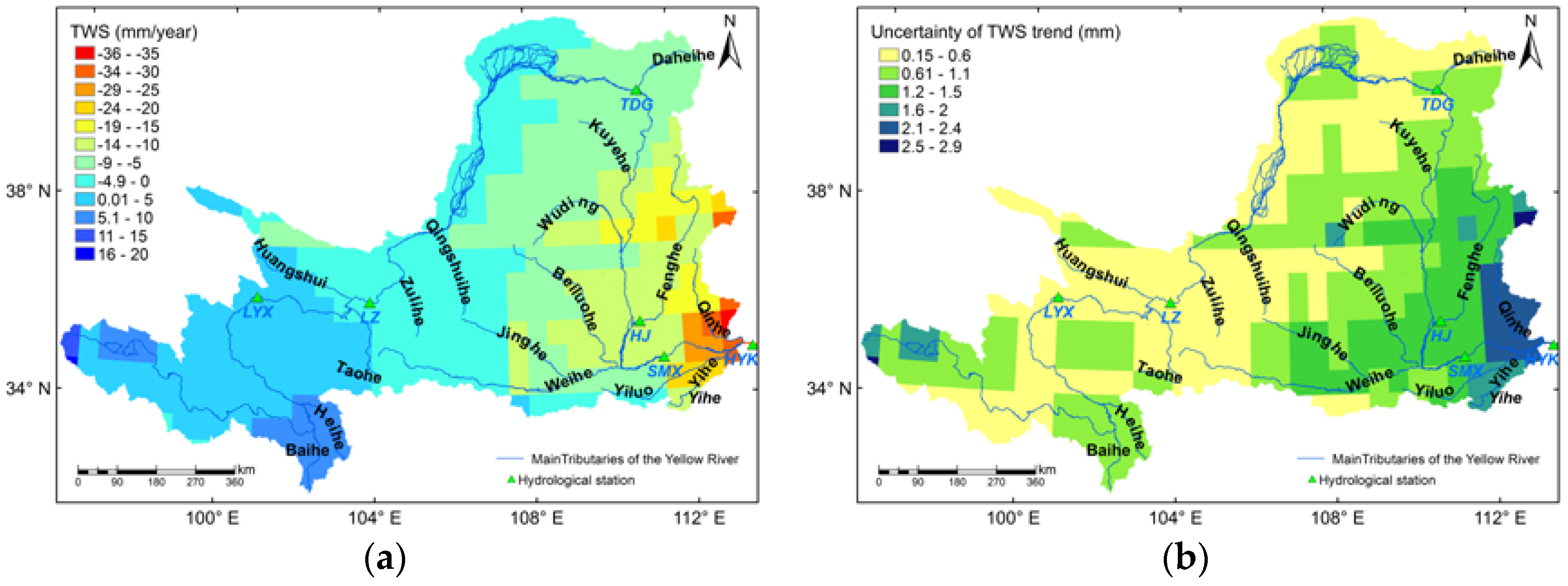 Remotesensing 13 03416 g003
