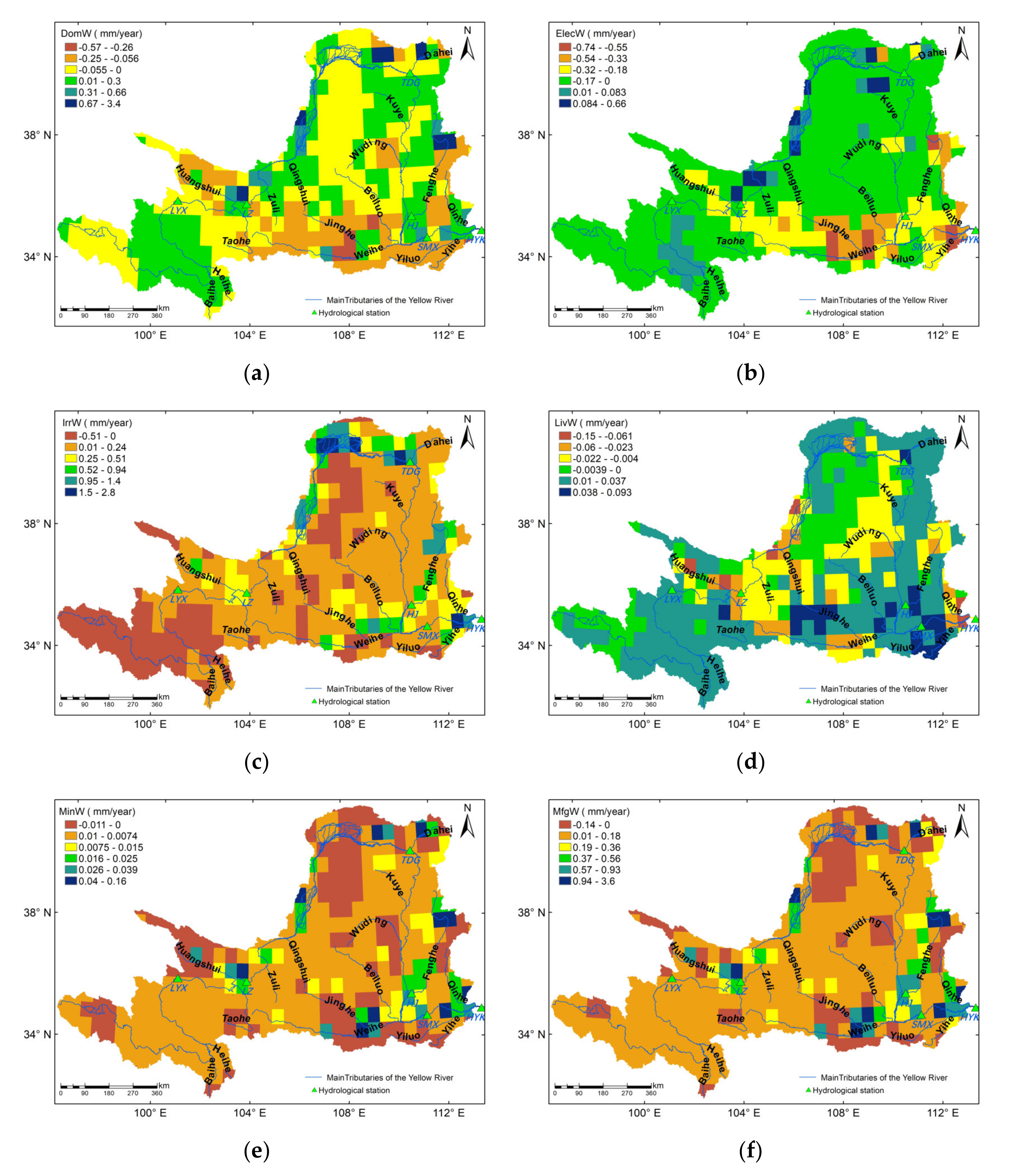 Remotesensing 13 03416 g005