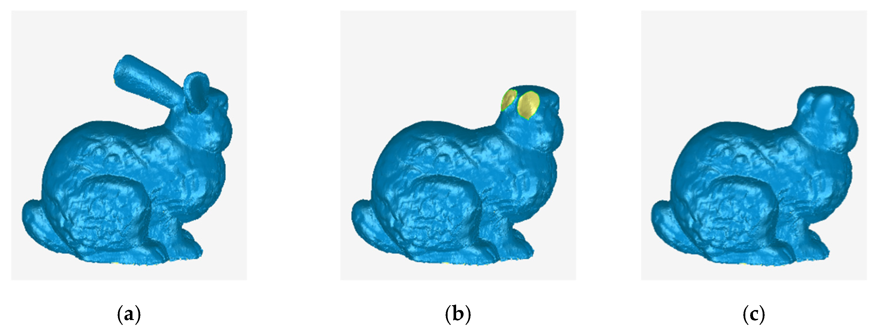 Remotesensing 13 03417 g001 550