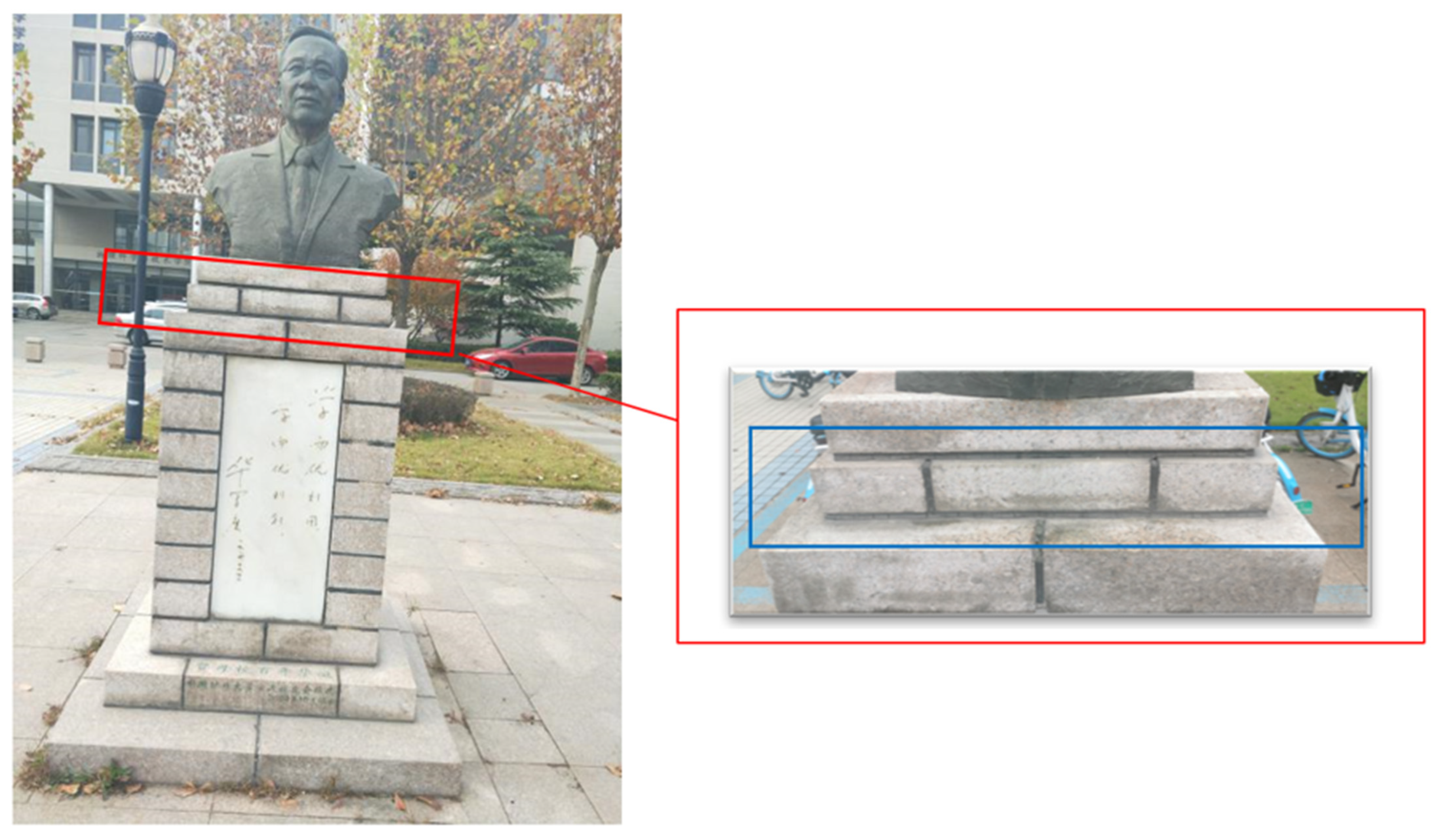 Remotesensing 13 03417 g003 550