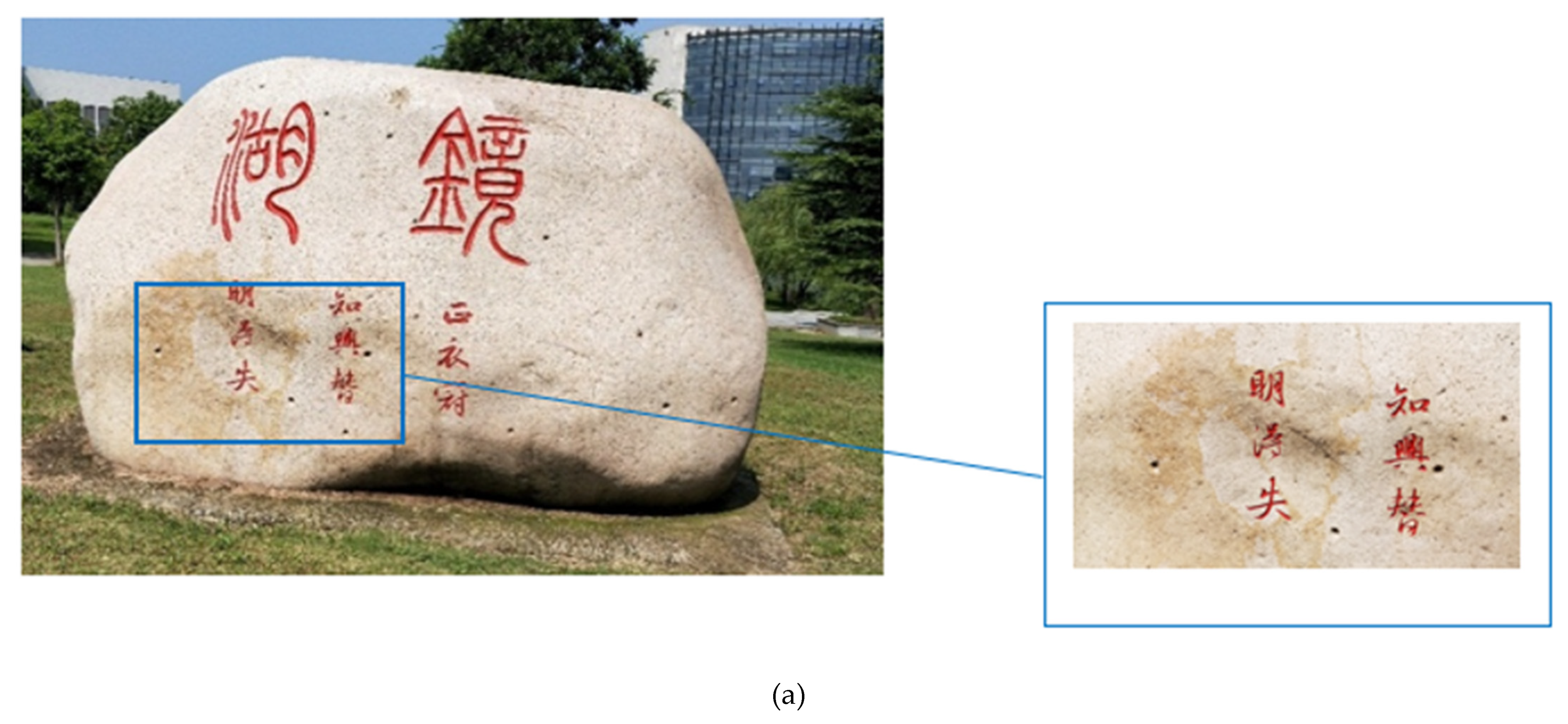 Remotesensing 13 03417 g004a 550