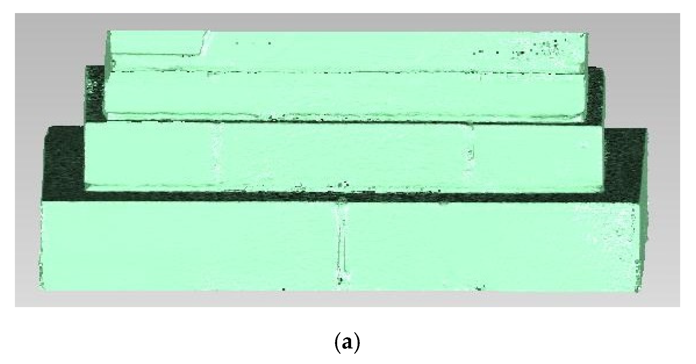 Remotesensing 13 03417 g005a 550