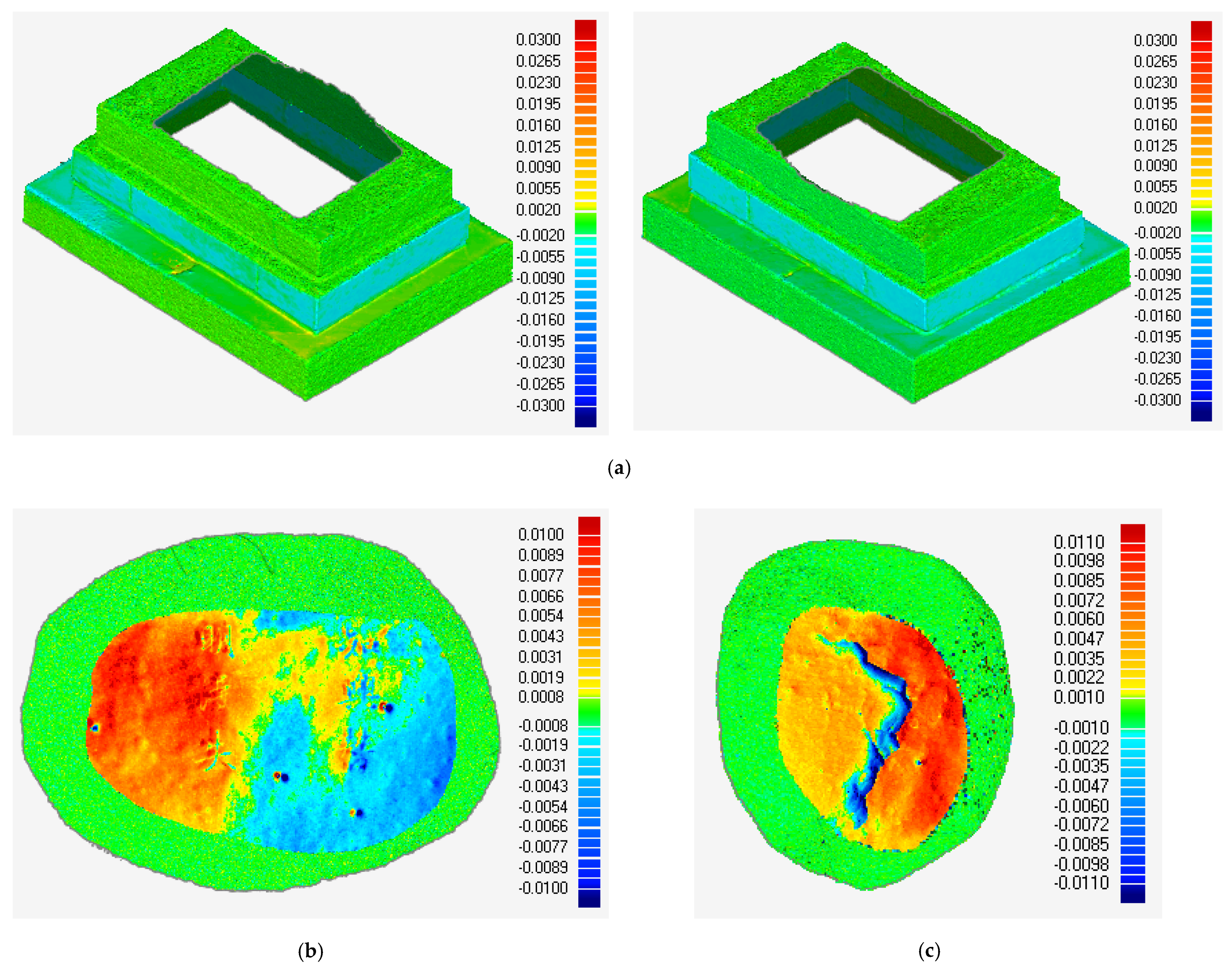Remotesensing 13 03417 g011 550