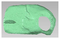 Remotesensing 13 03417 i006