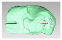 Remotesensing 13 03417 i027