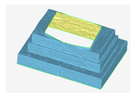 Remotesensing 13 03417 i031