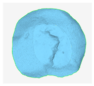 Remotesensing 13 03417 i036