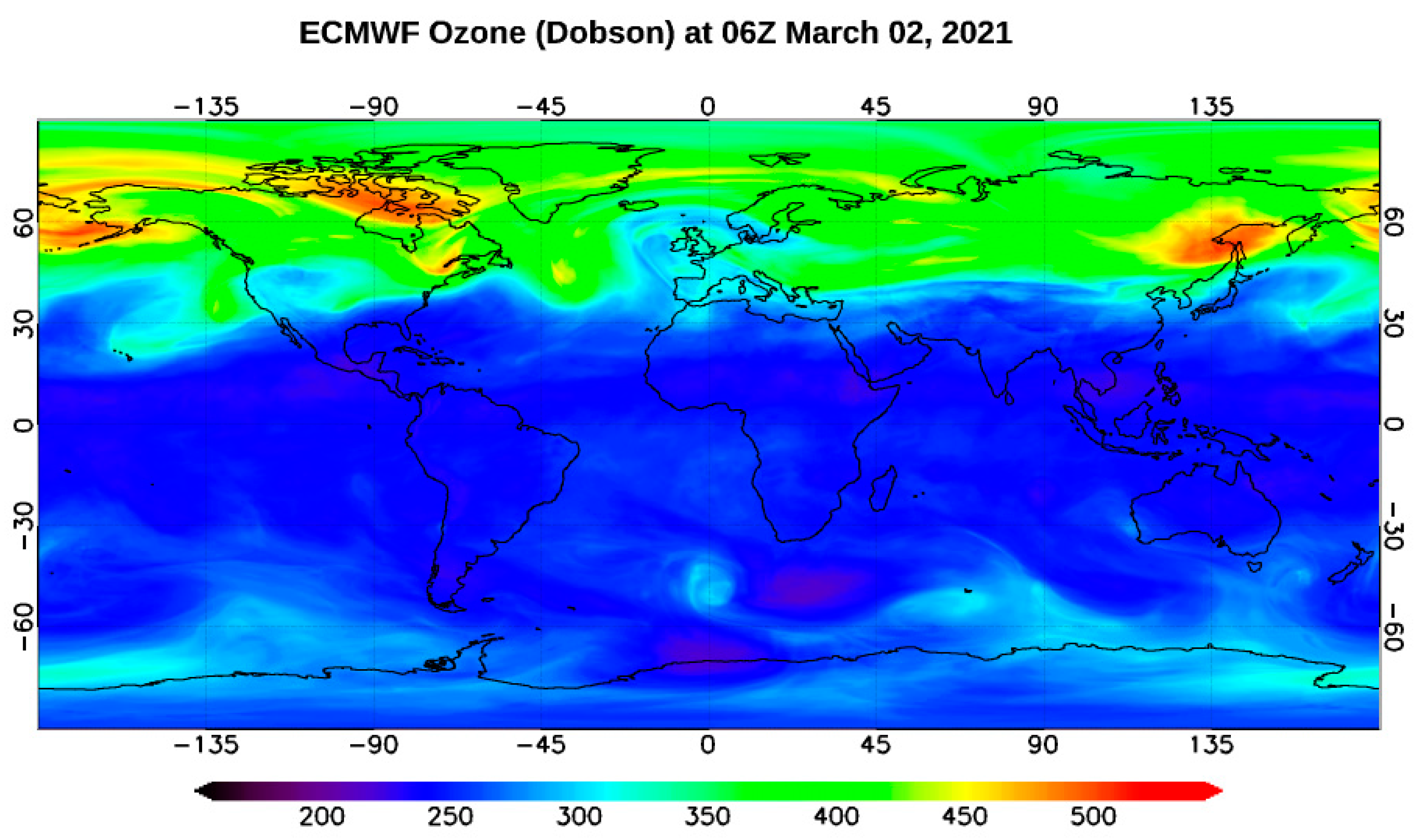 Remotesensing 13 03418 g008