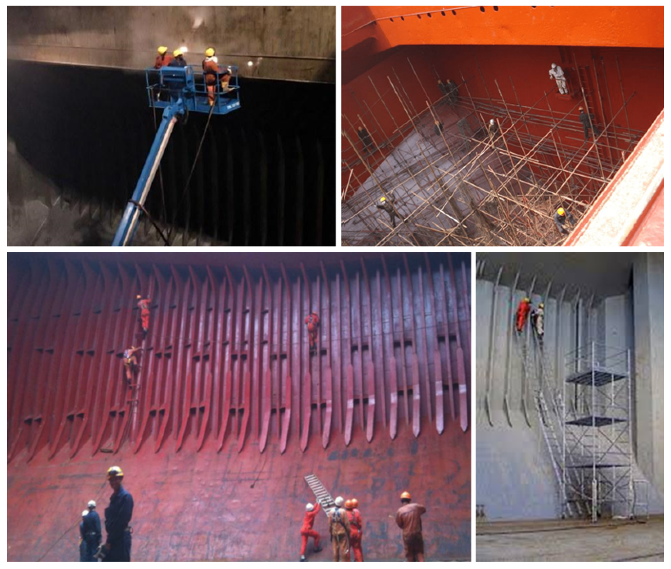 Remotesensing 13 03419 g001 550