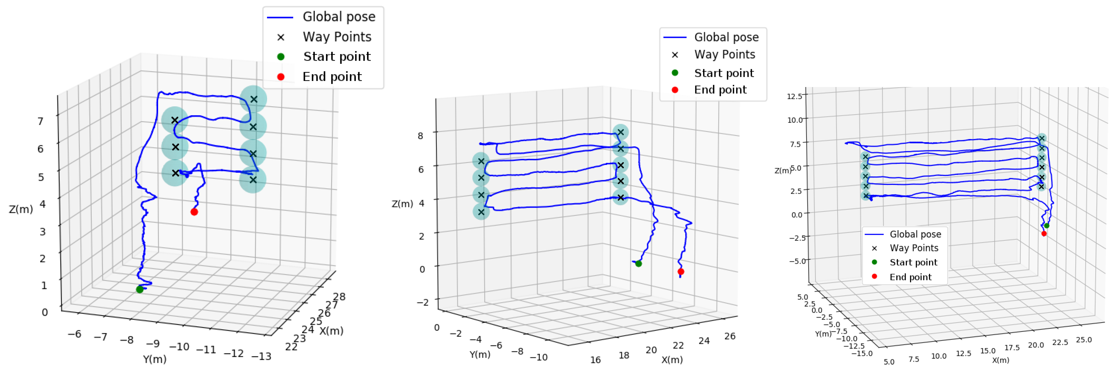 Remotesensing 13 03419 g021 550