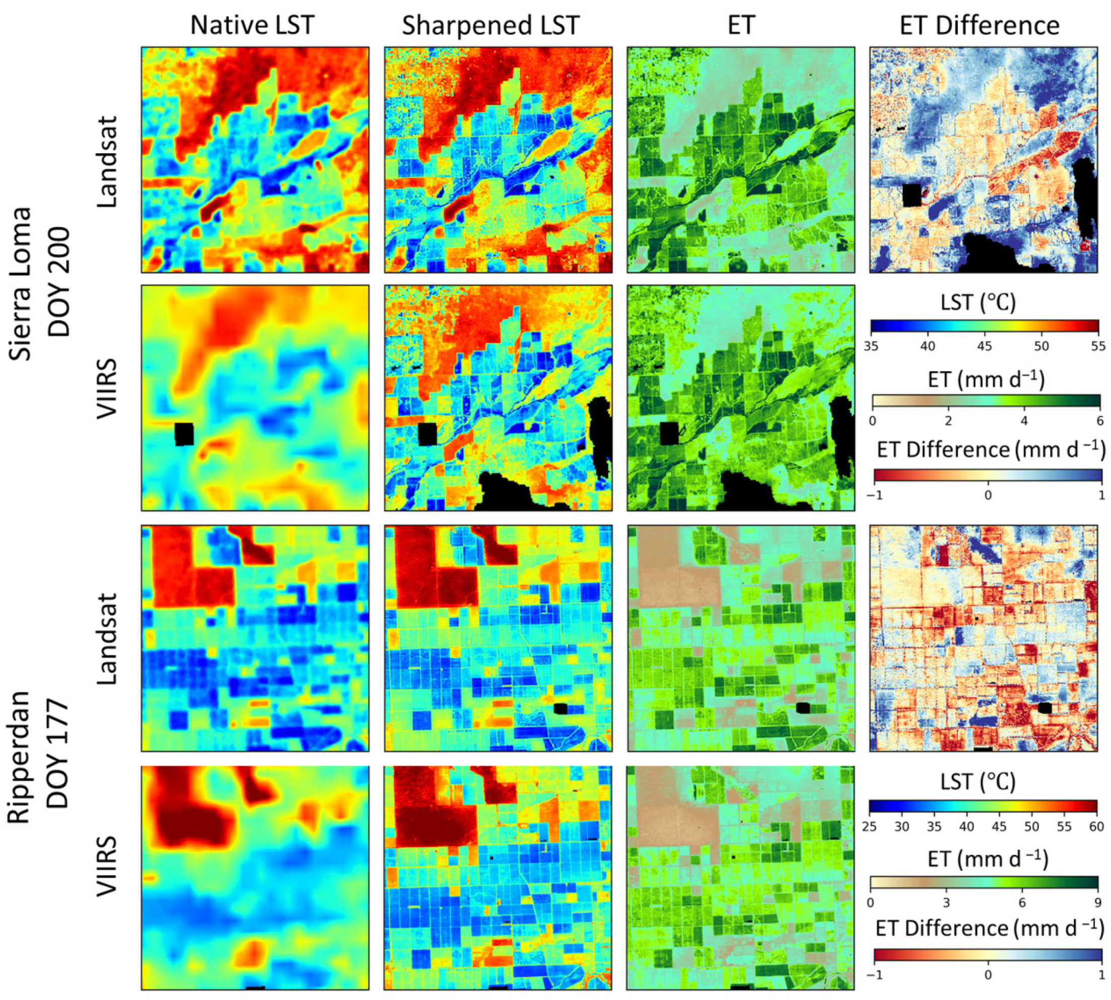 Remotesensing 13 03420 g006 550