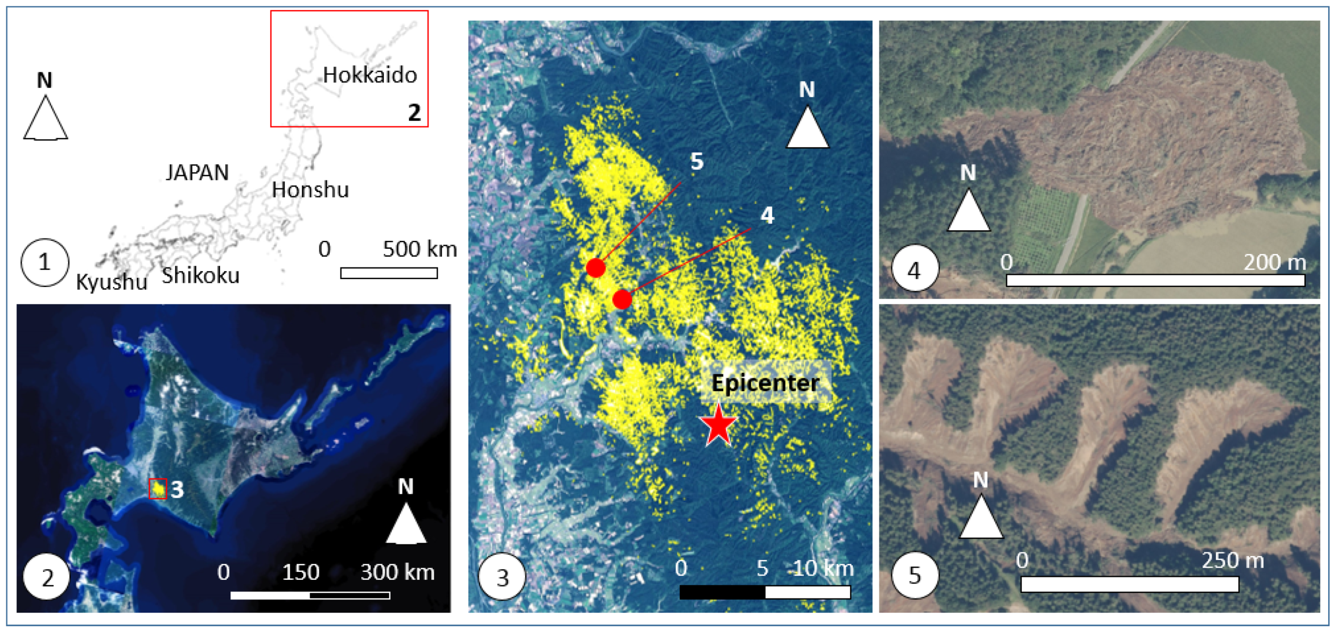 Remotesensing 13 03421 g001