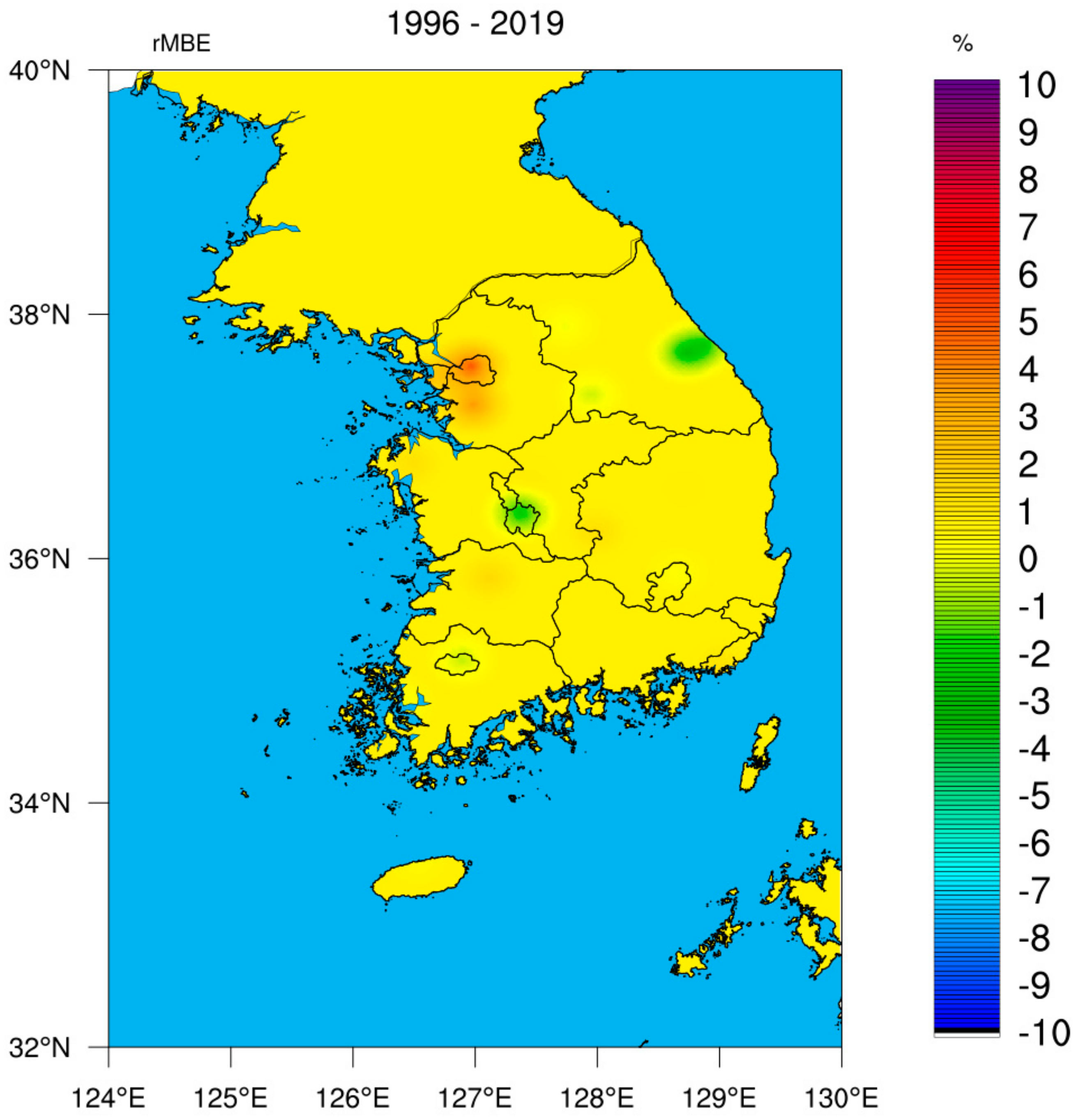 Remotesensing 13 03422 g004