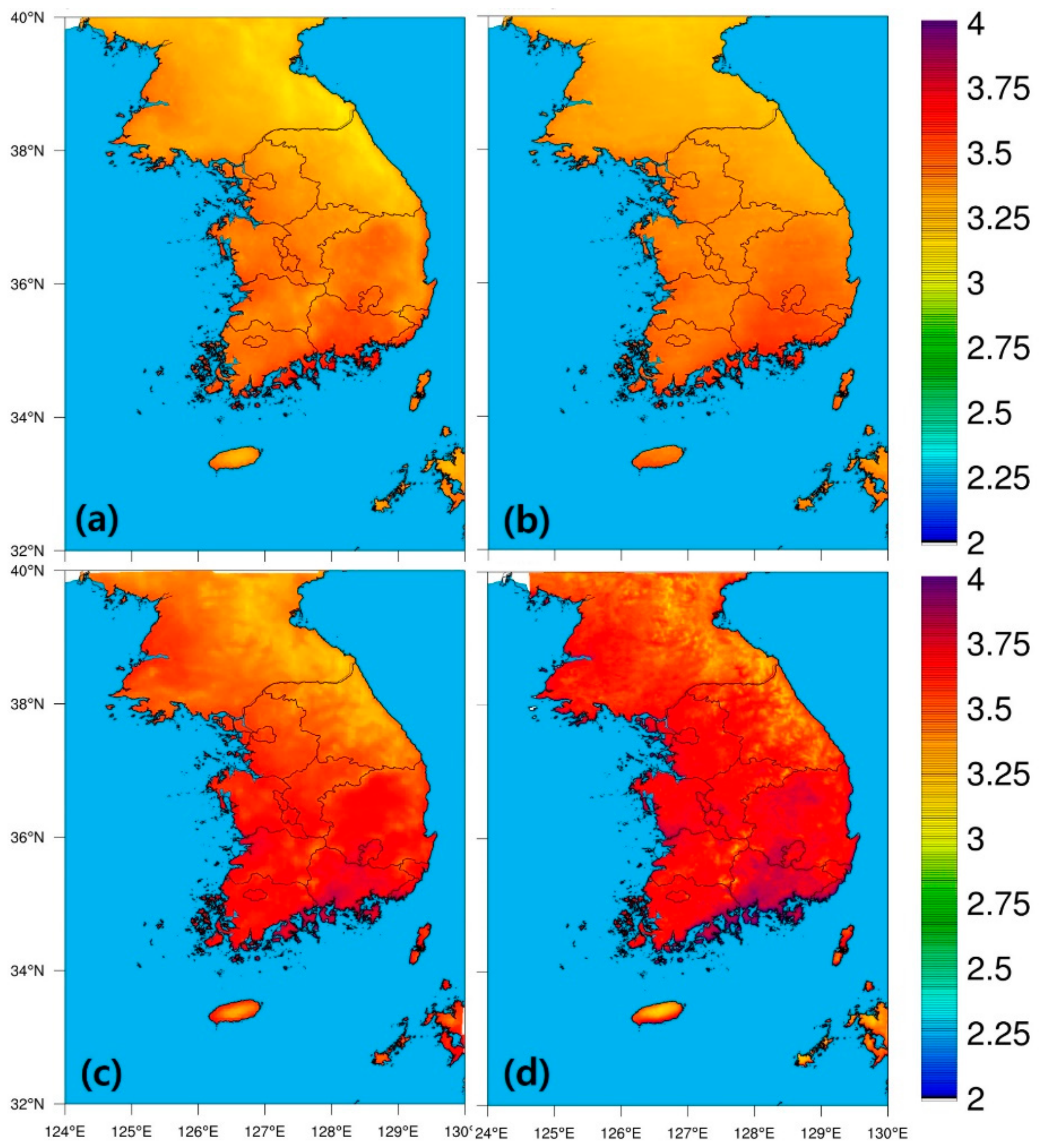 Remotesensing 13 03422 g008