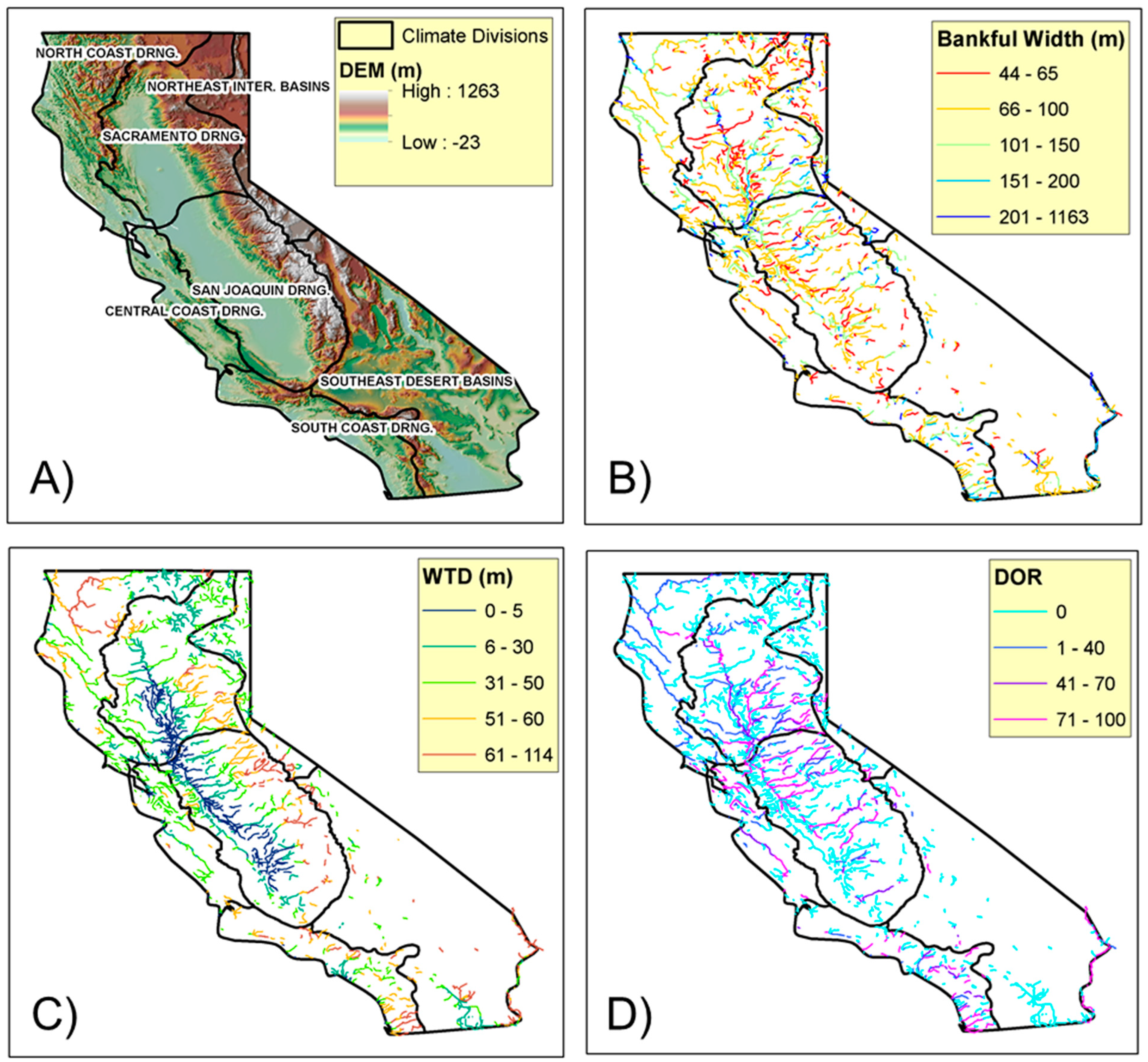 Remotesensing 13 03423 g001