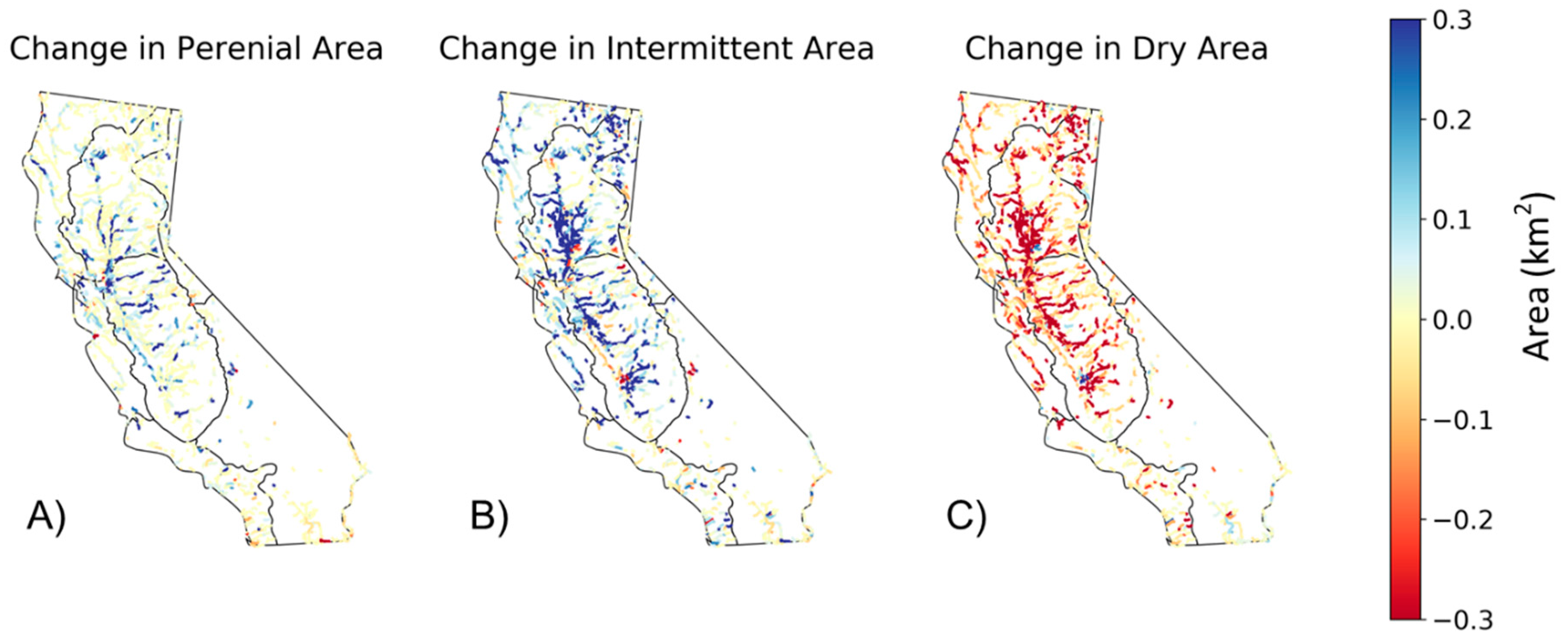 Remotesensing 13 03423 g006