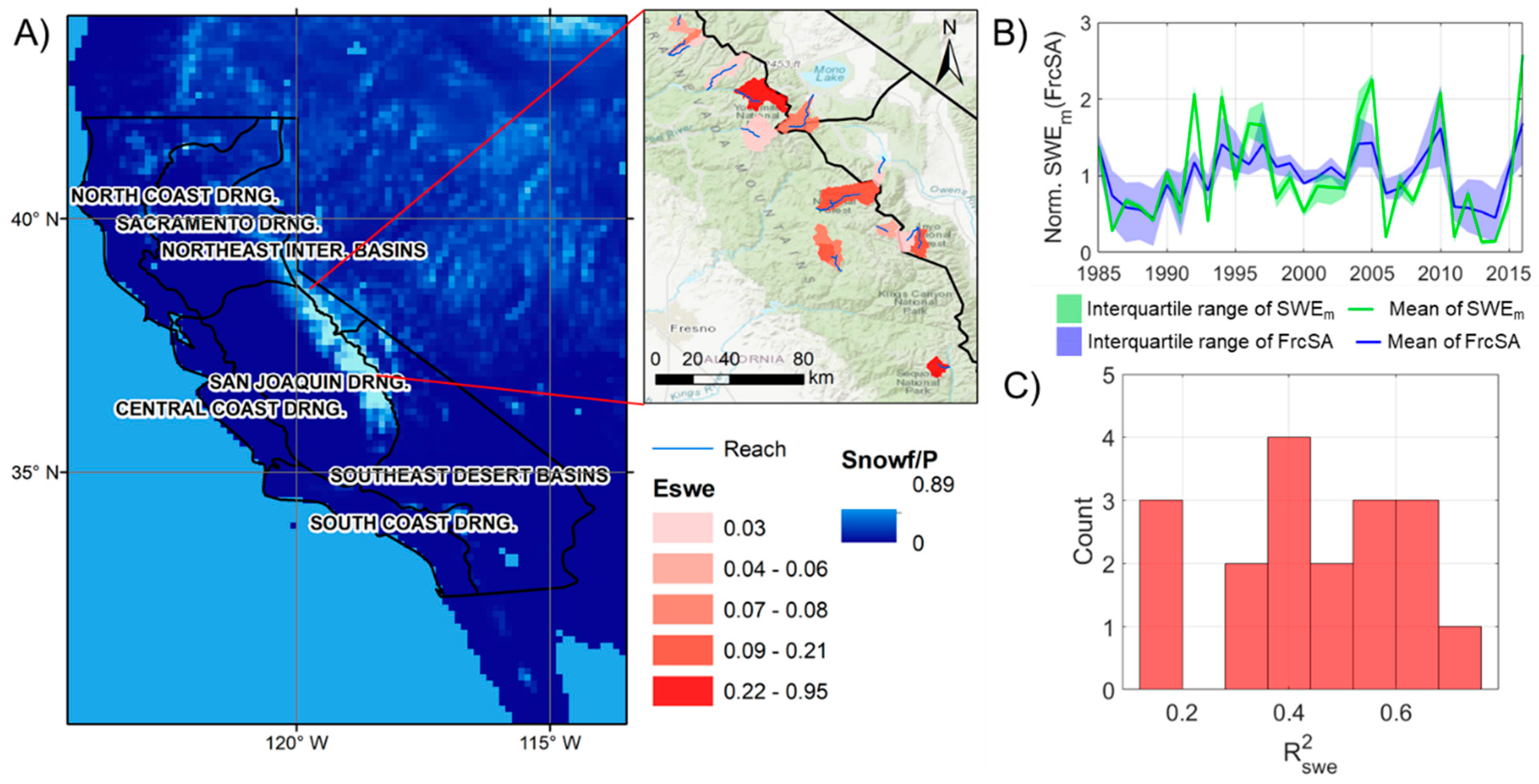 Remotesensing 13 03423 g012