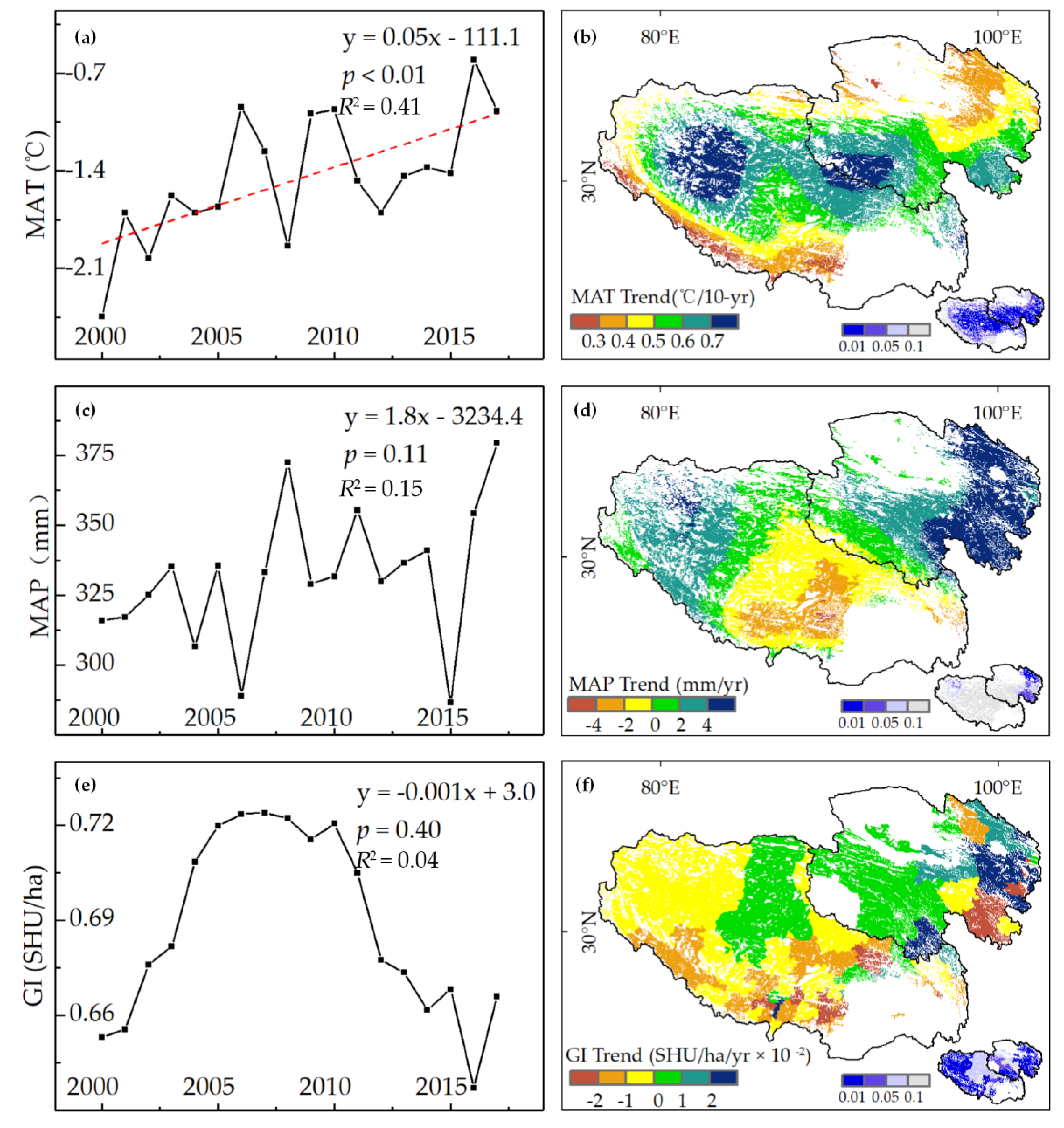 Remotesensing 13 03424 g002