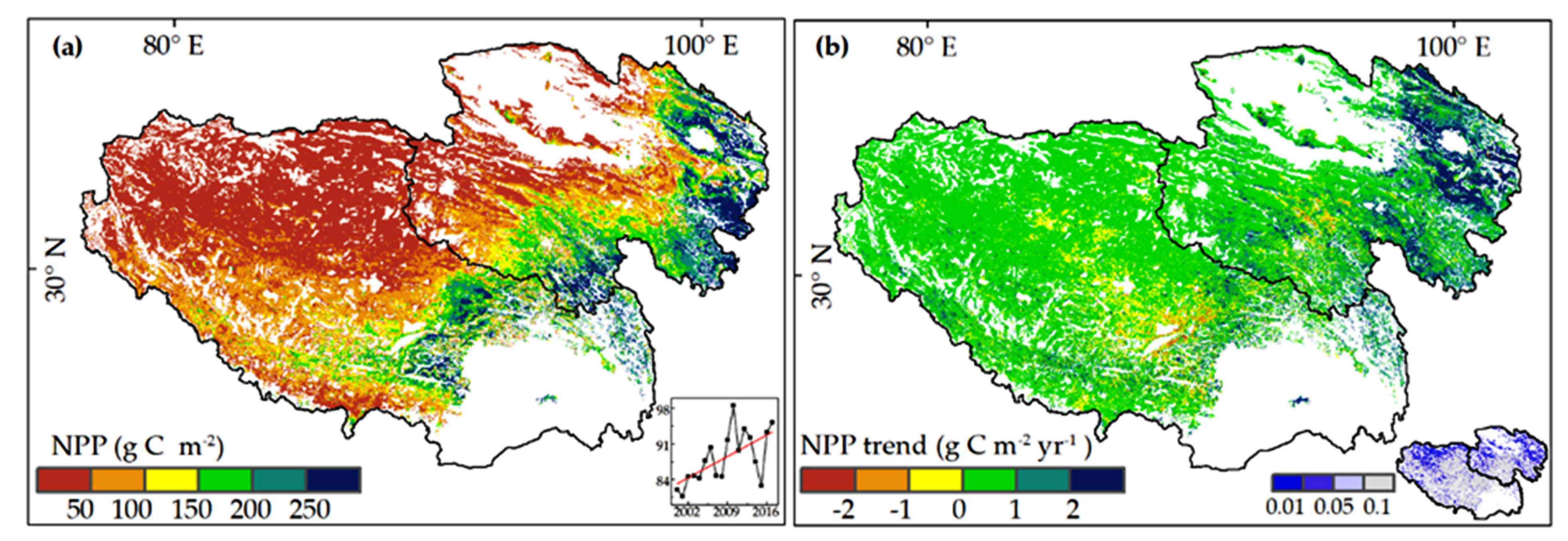 Remotesensing 13 03424 g003