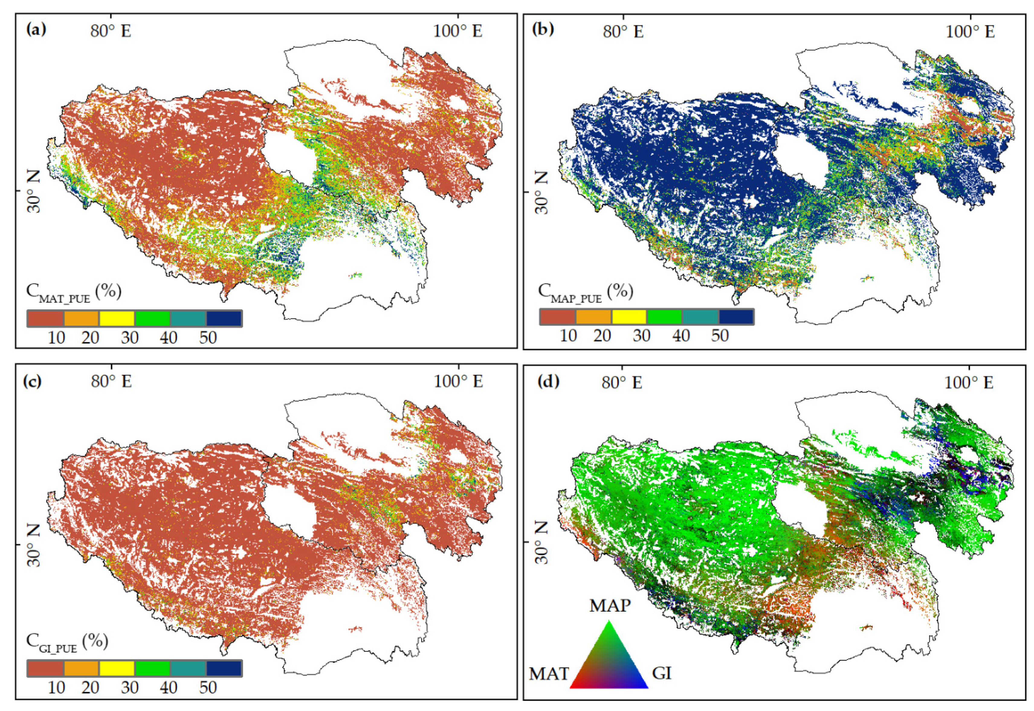 Remotesensing 13 03424 g007