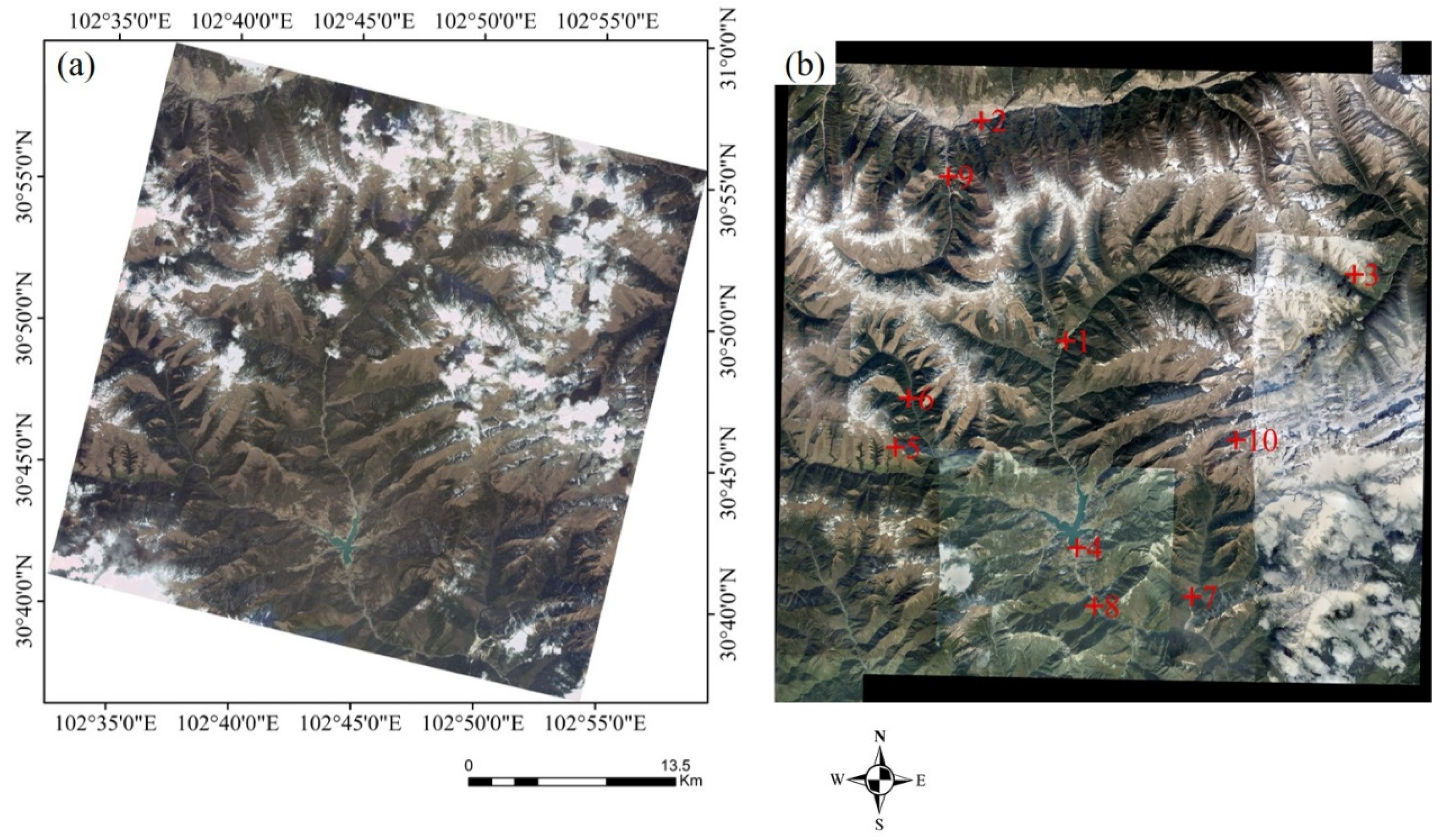 Remotesensing 13 03425 g005 Remotesensing 13 03425 g005