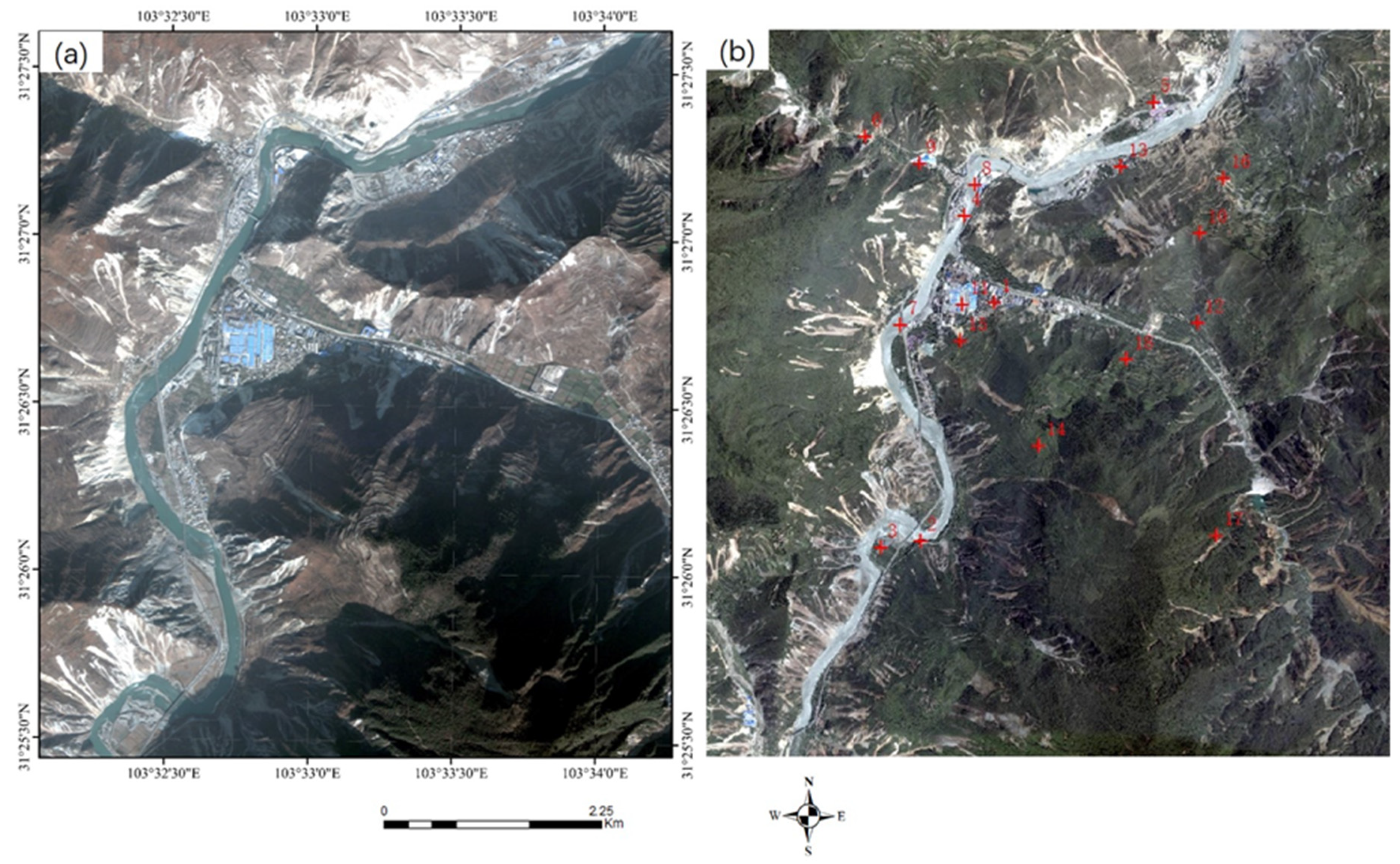 Remotesensing 13 03425 g006 Remotesensing 13 03425 g006