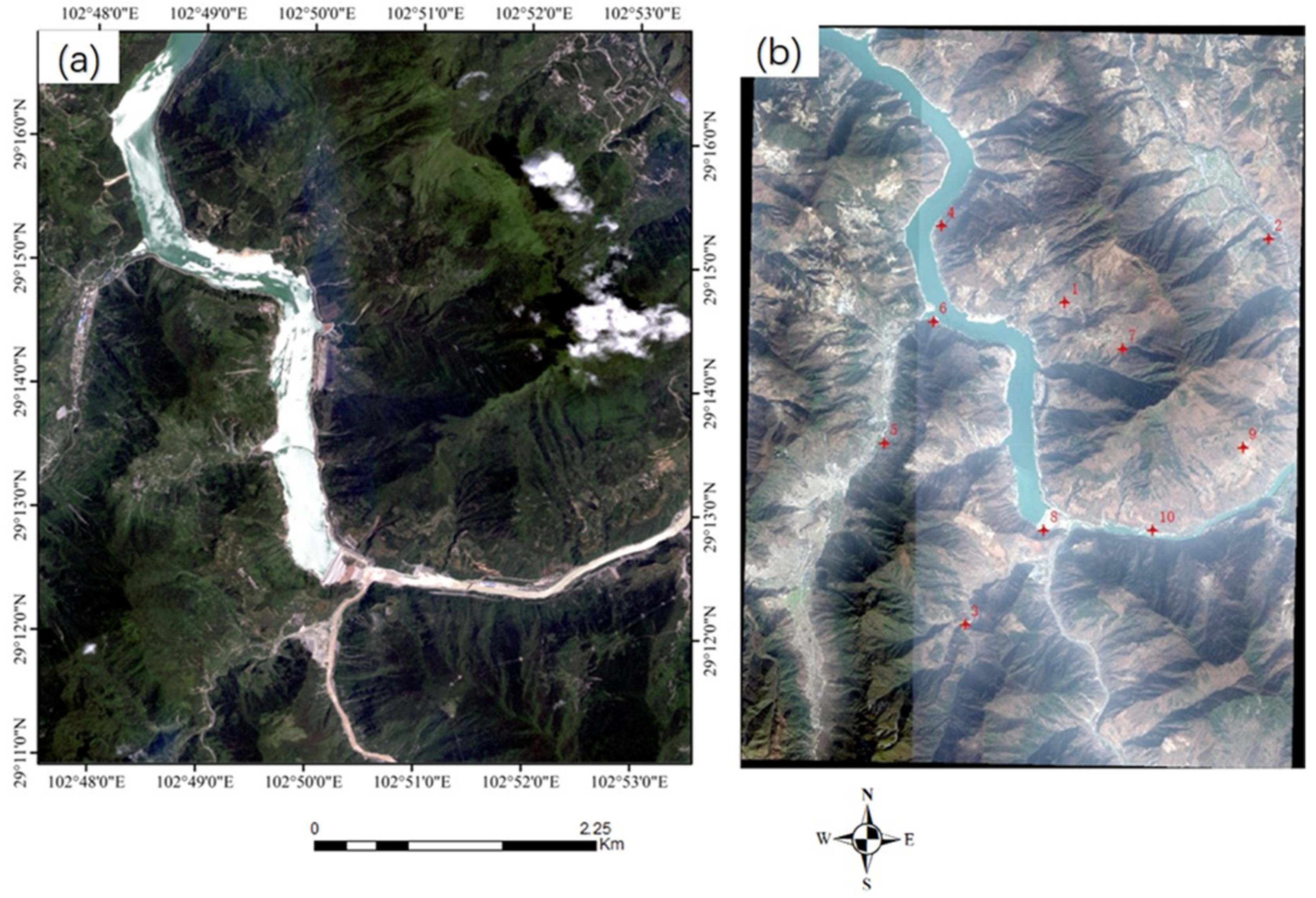 Remotesensing 13 03425 g007 Remotesensing 13 03425 g007