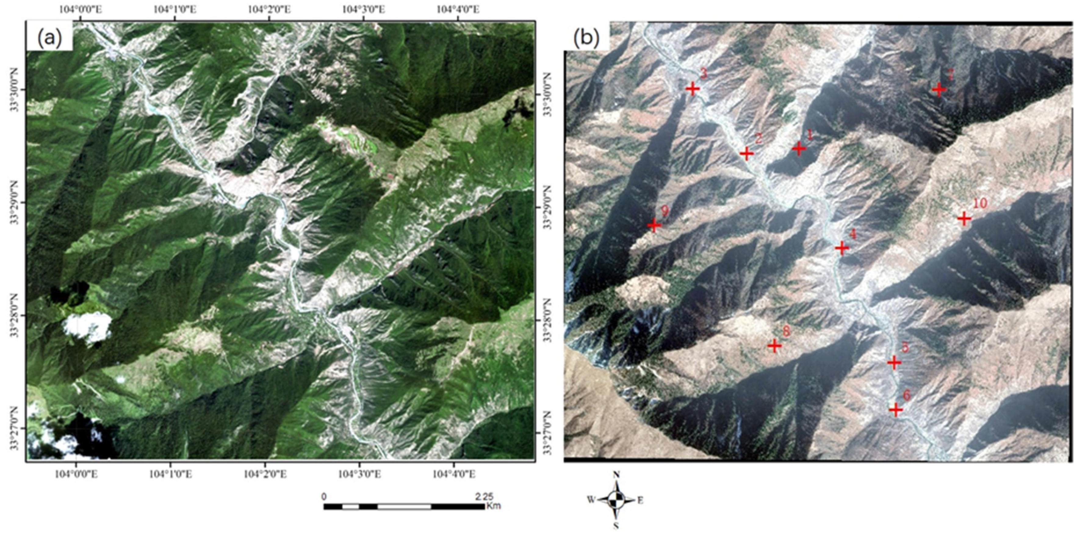 Remotesensing 13 03425 g008 Remotesensing 13 03425 g008