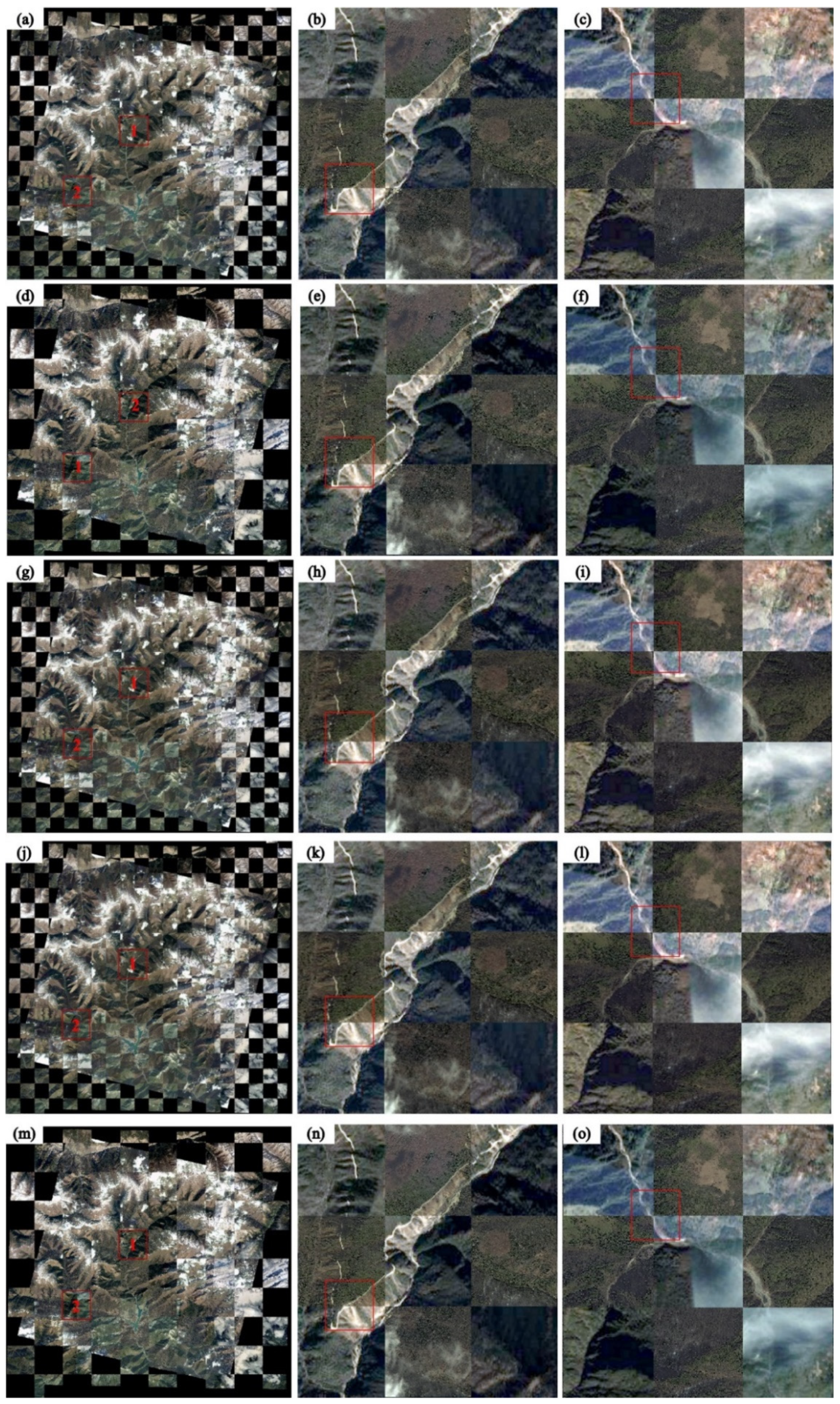 Remotesensing 13 03425 g010 Remotesensing 13 03425 g010