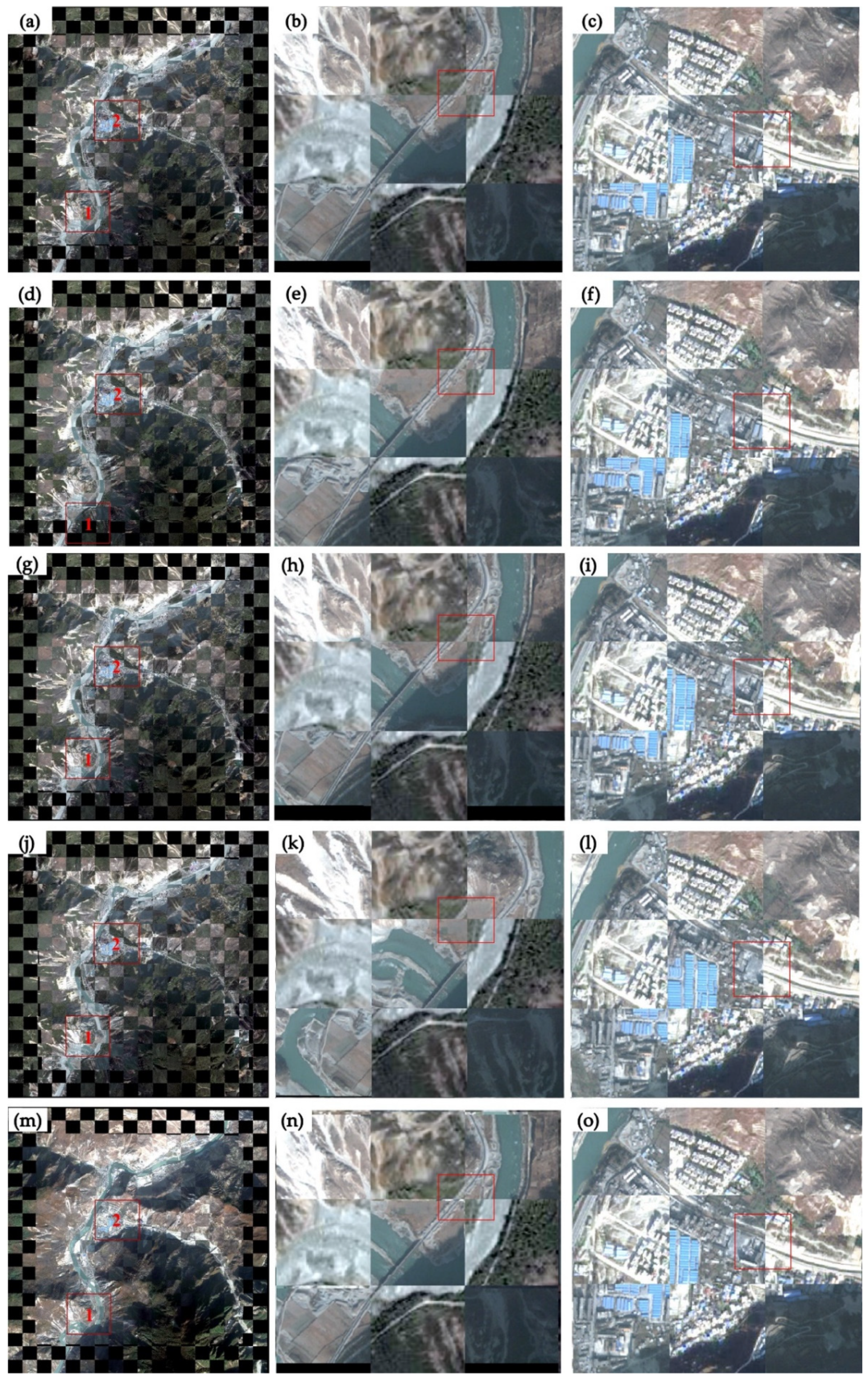 Remotesensing 13 03425 g011 Remotesensing 13 03425 g011