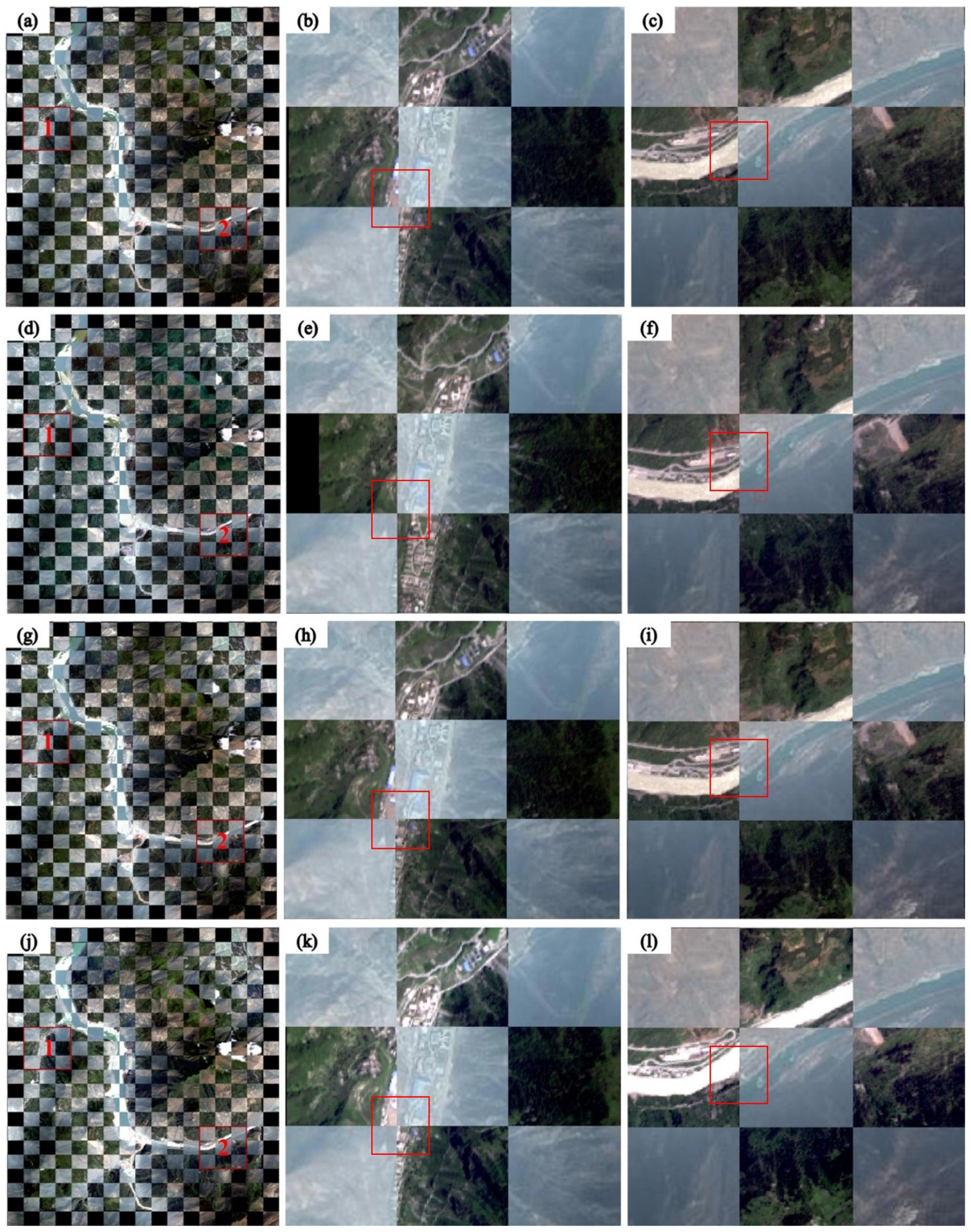 Remotesensing 13 03425 g012 Remotesensing 13 03425 g012