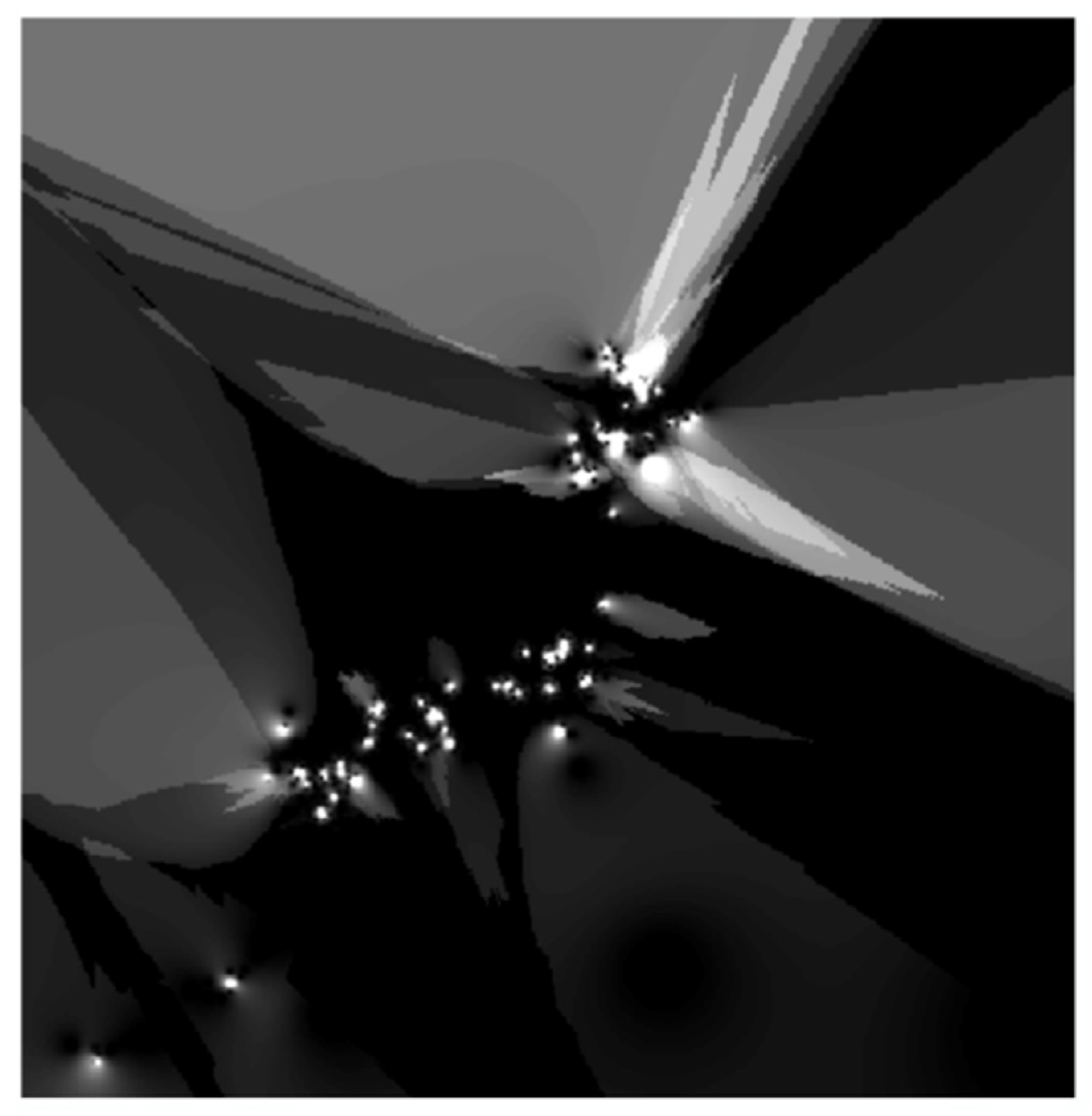 Remotesensing 13 03426 g003 550