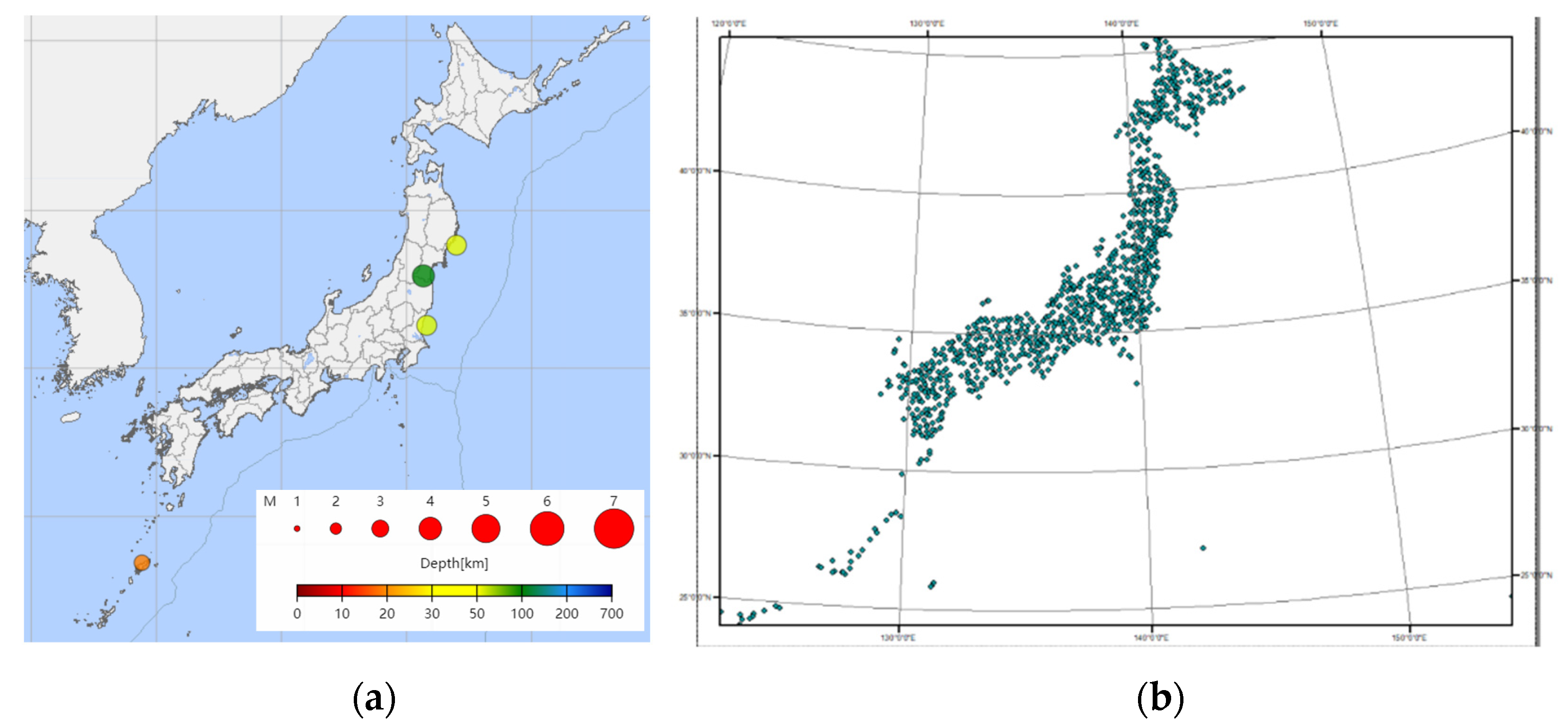 Remotesensing 13 03426 g006 550